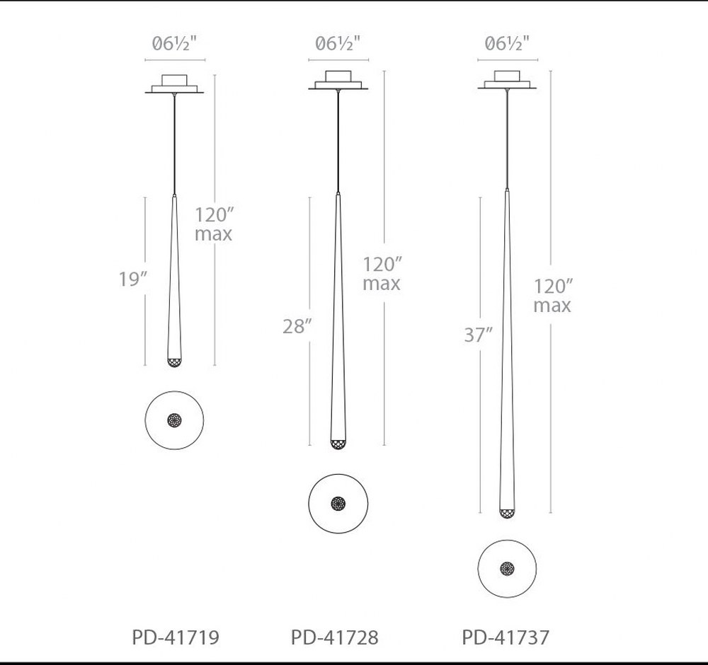 PD-41737-PN