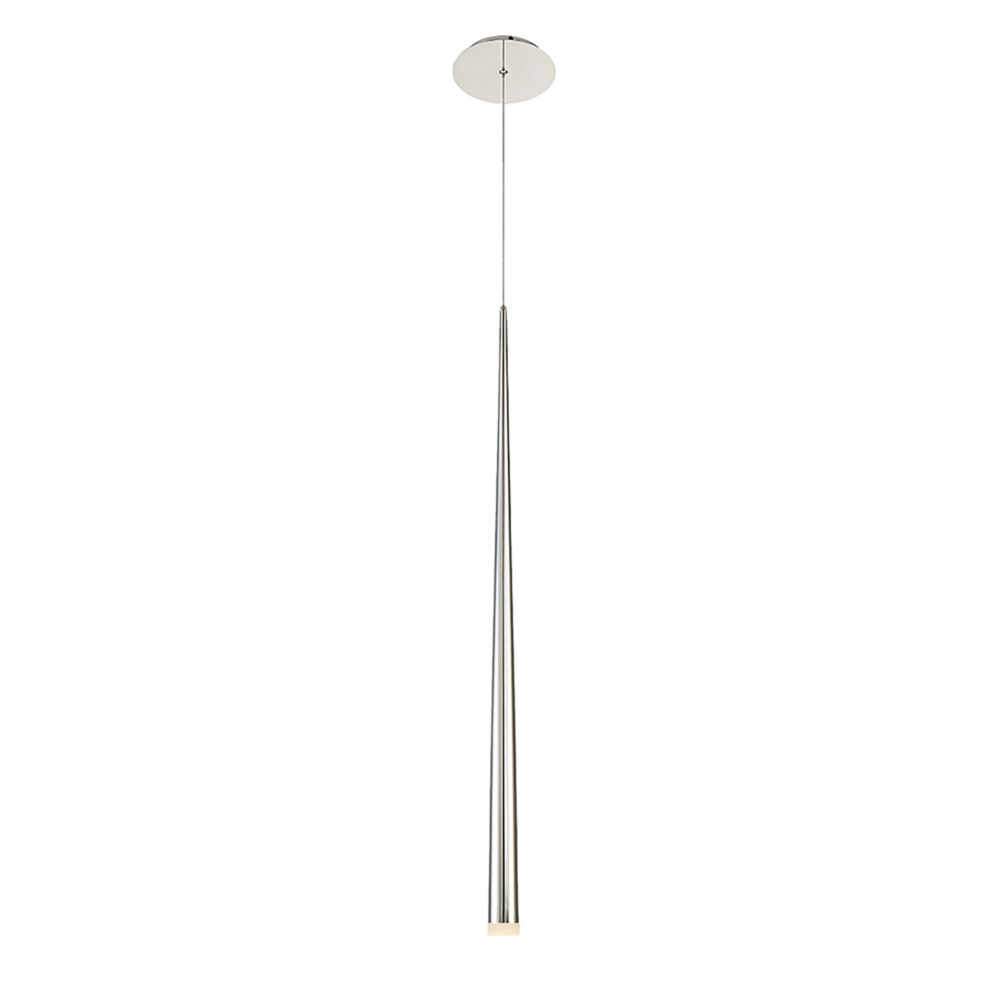 PD-41837-PN