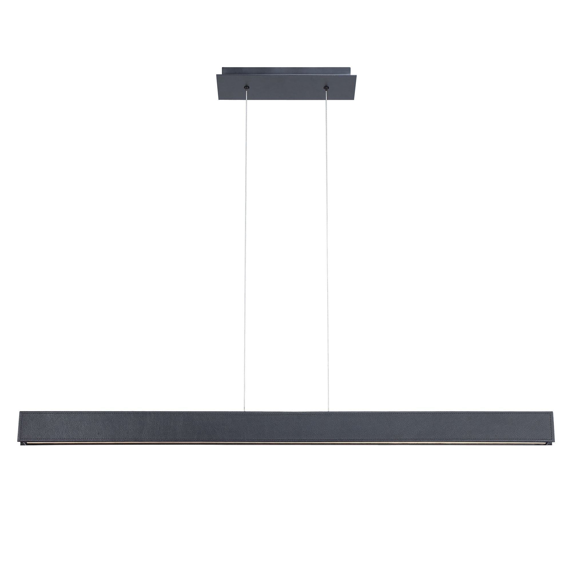 PD-51542-BK