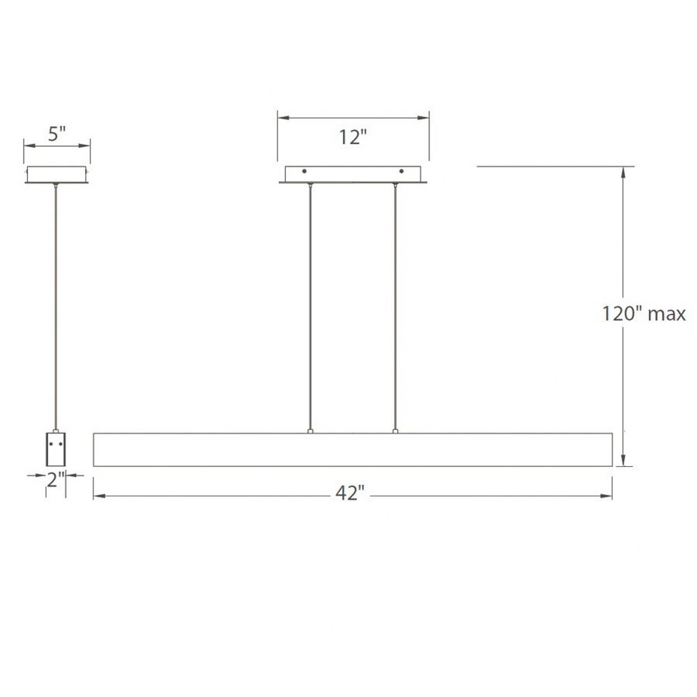 PD-51542-BK