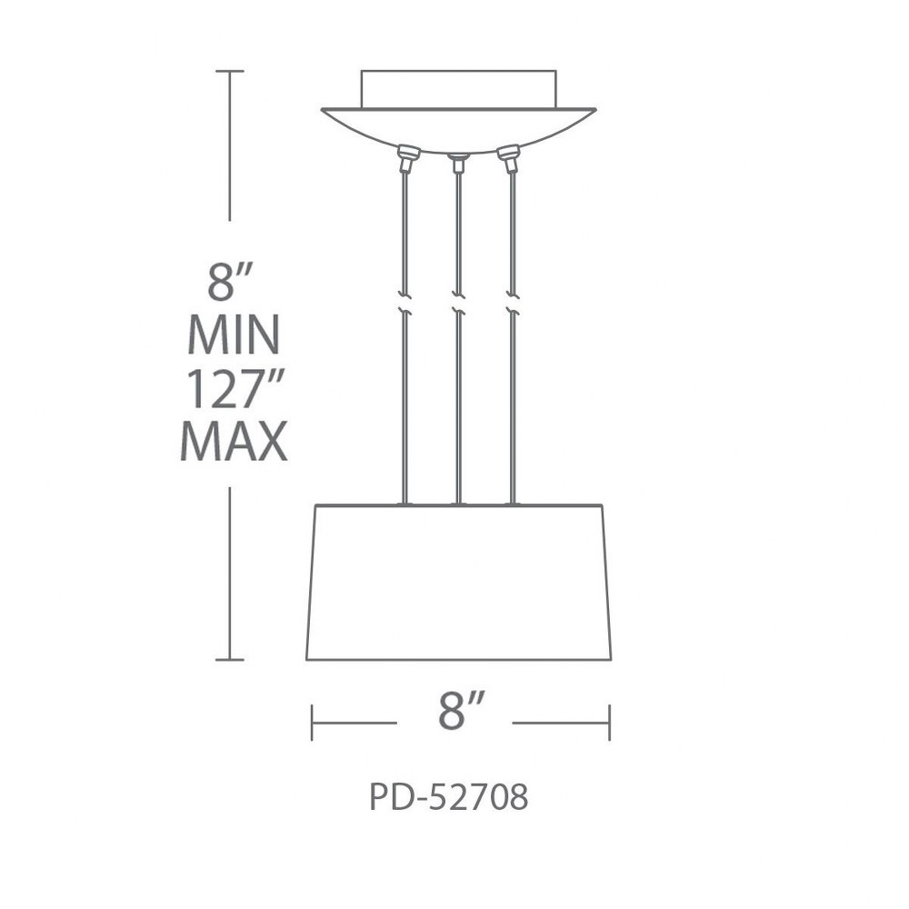 PD-52708-GL