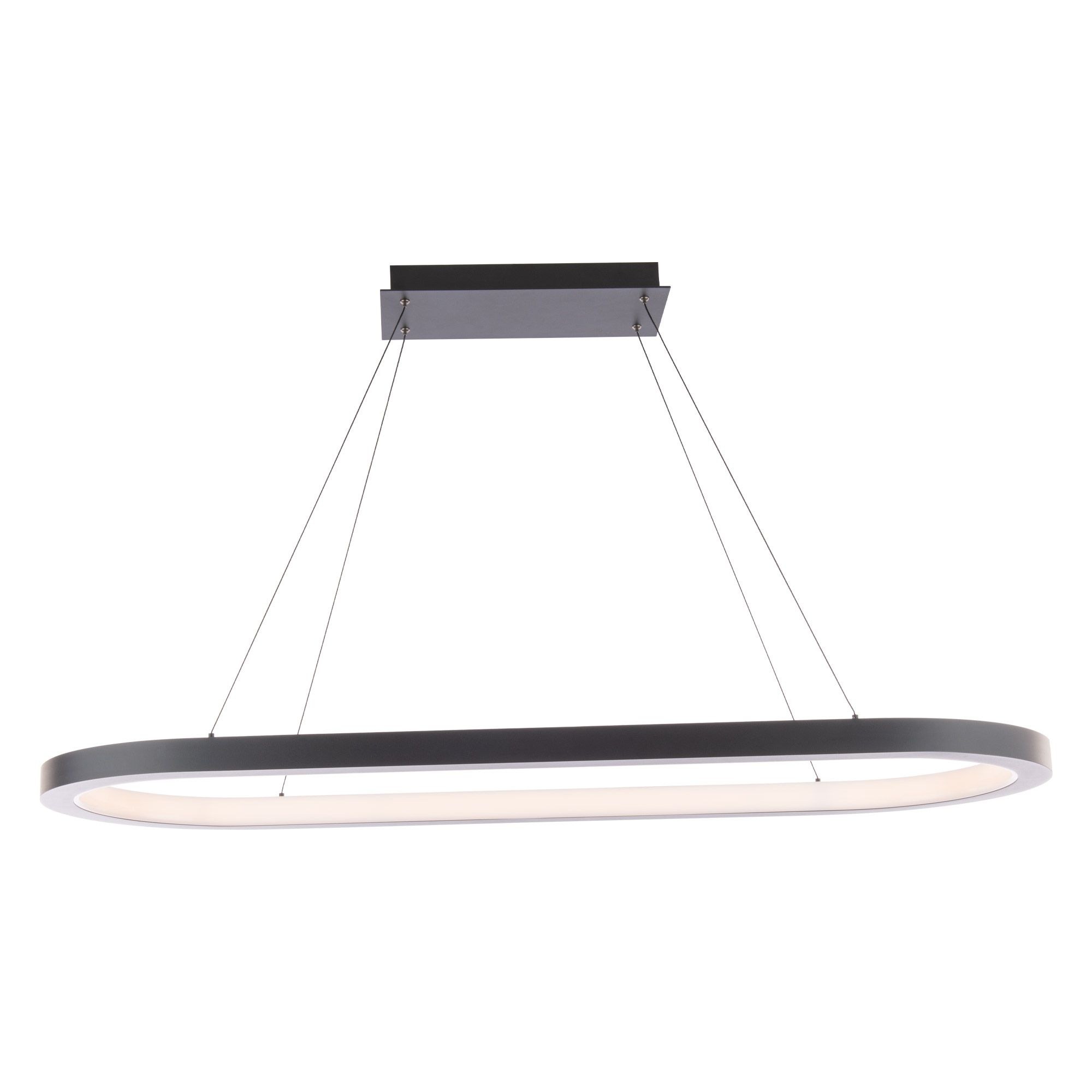 PD-53046-27-BK