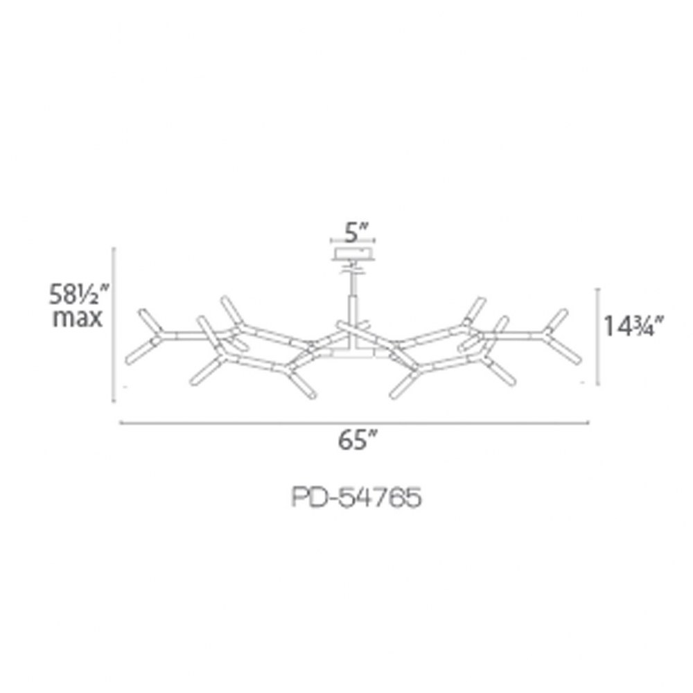 PD-54765-PN
