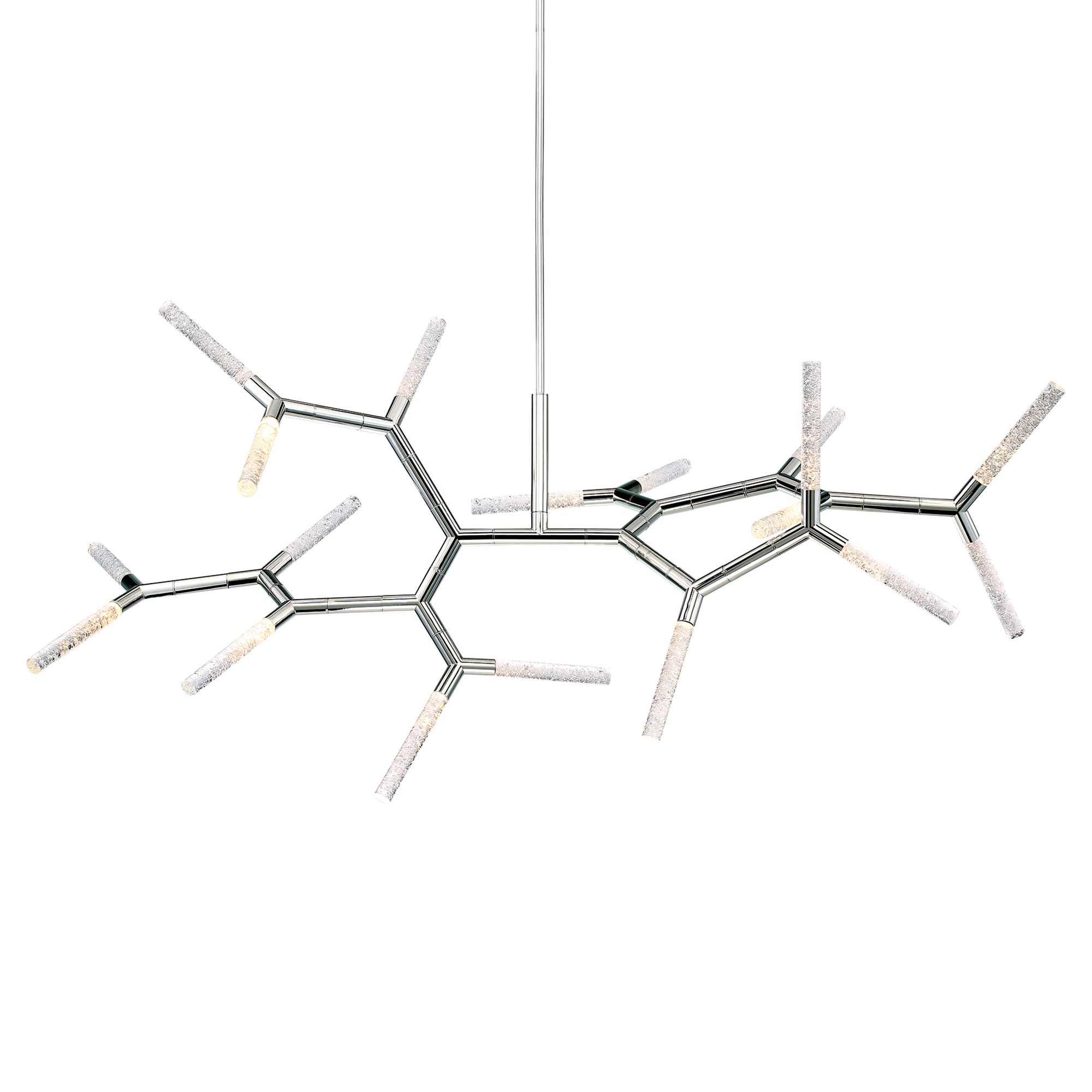 PD-54765-PN