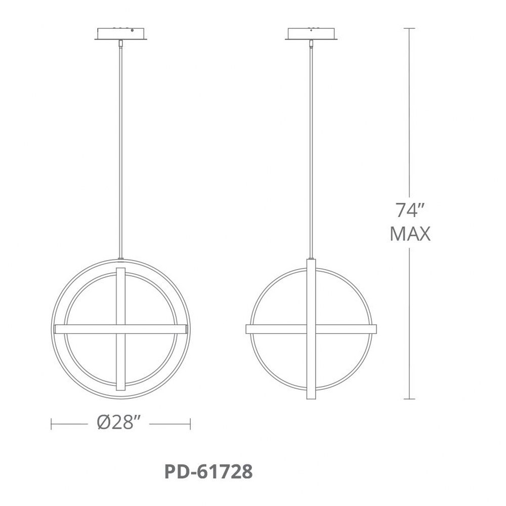 PD-61728-BK