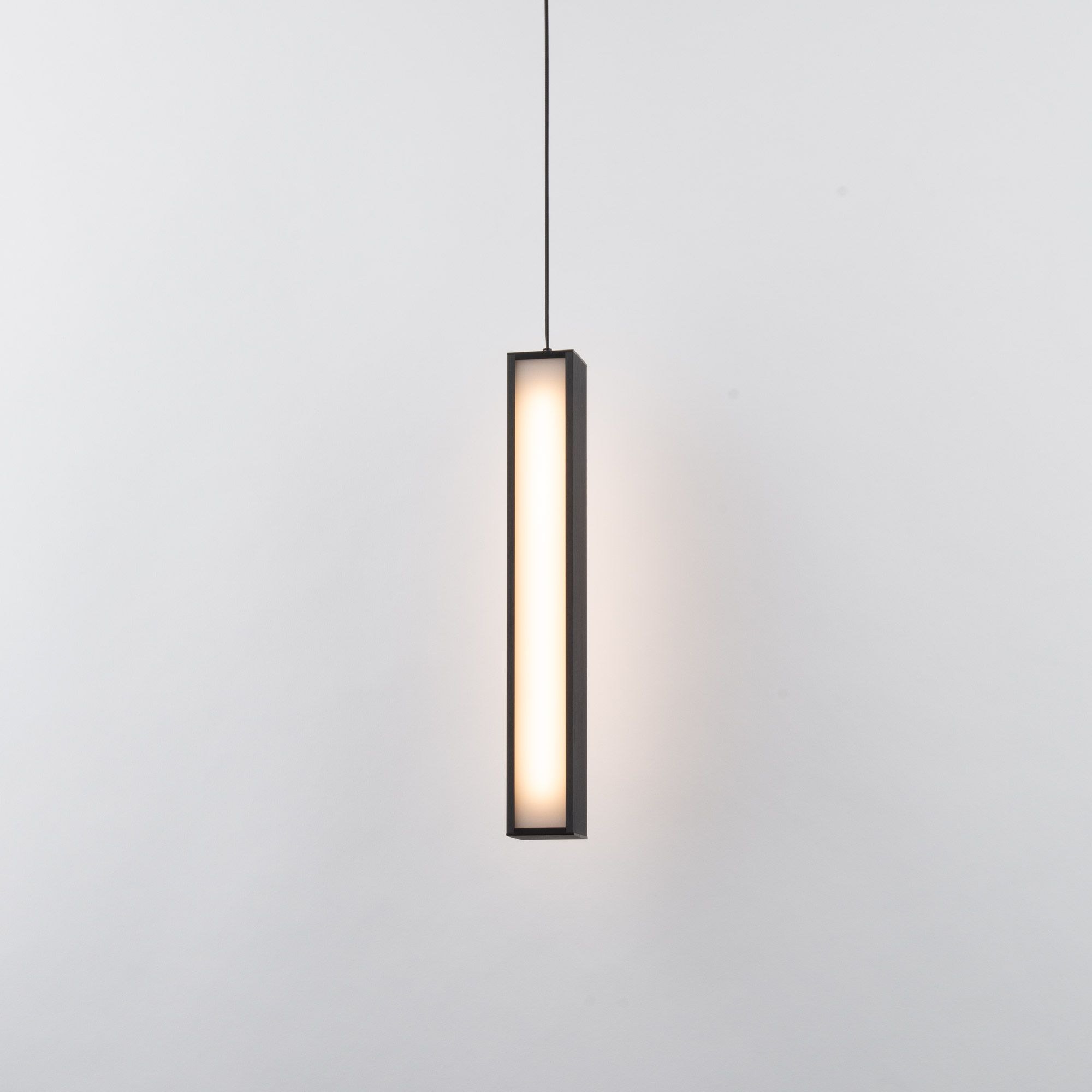 PD-64814-BK