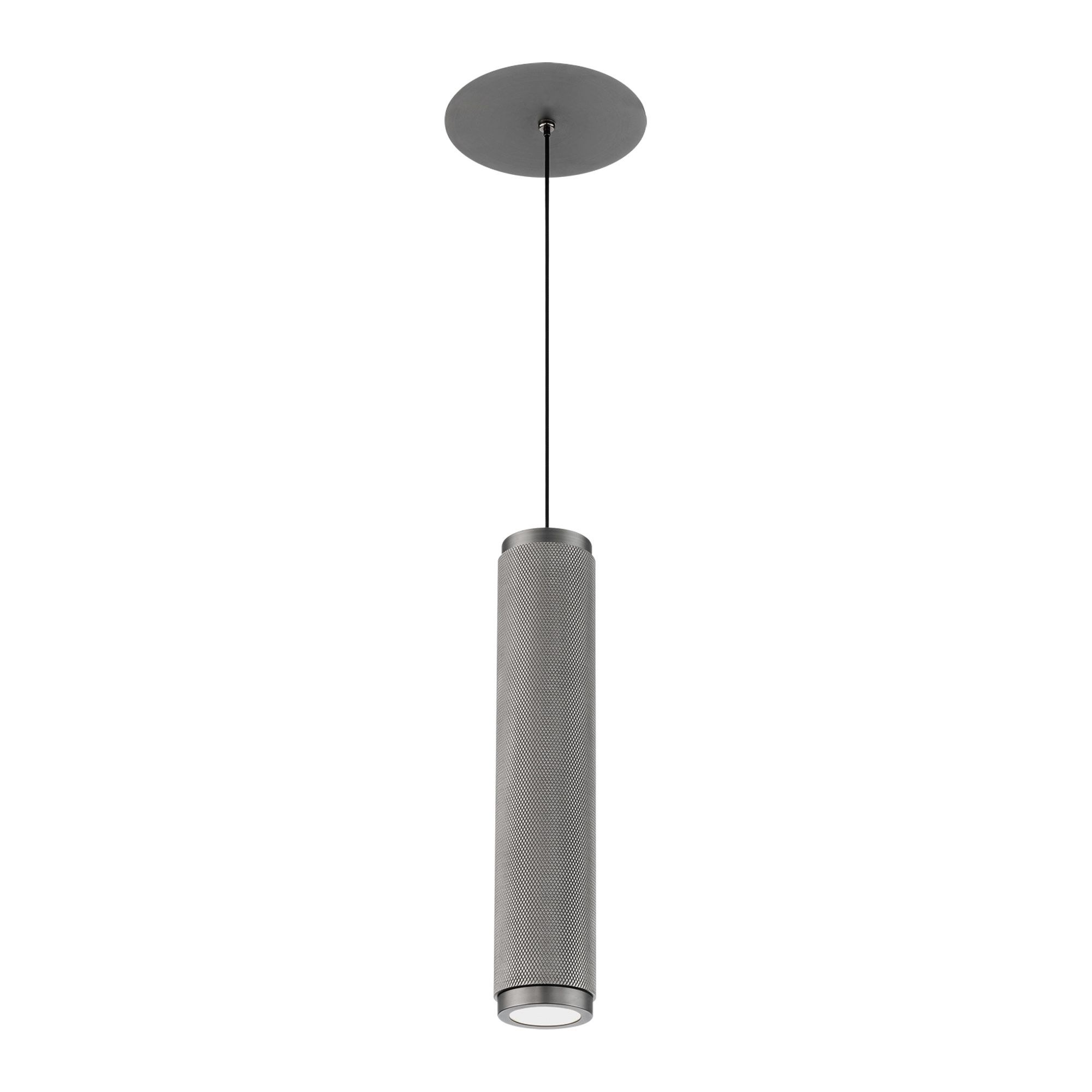 PD-67014-AN