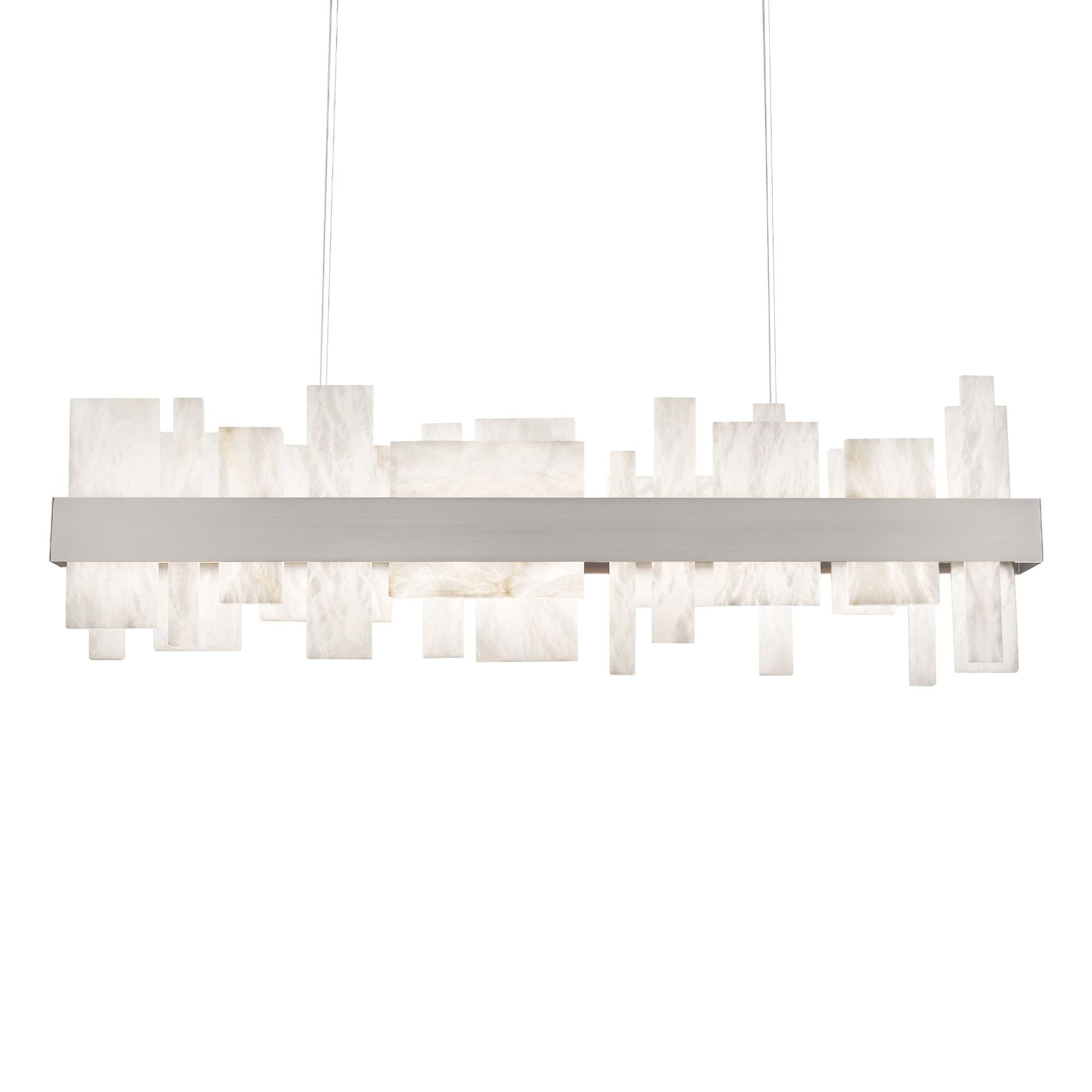 PD-68146-BN