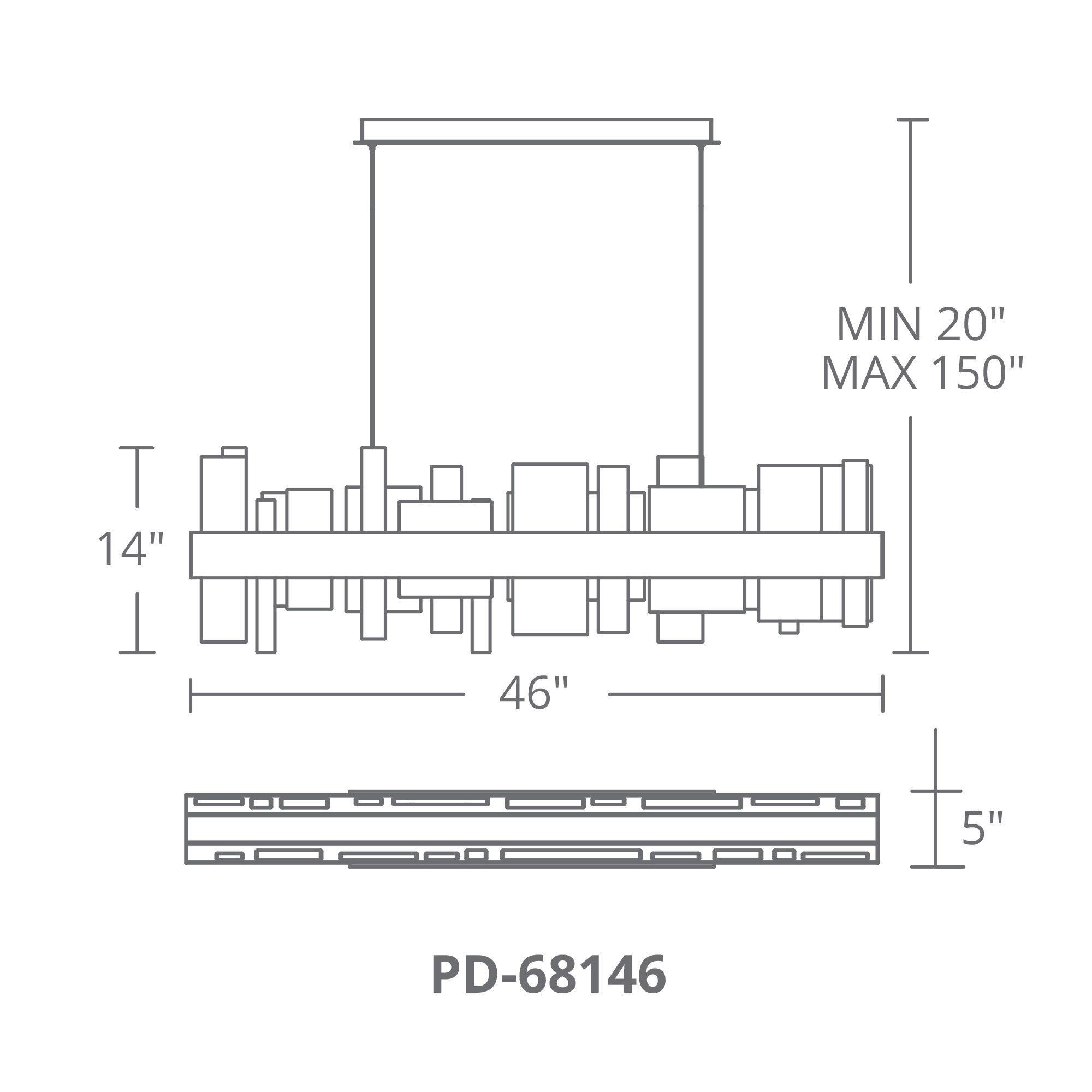 PD-68146-BN