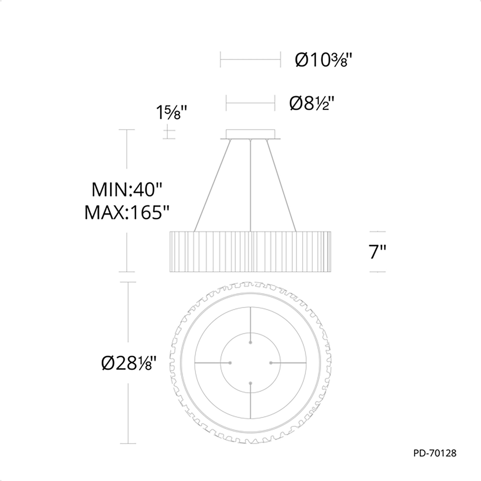 PD-70128-AB