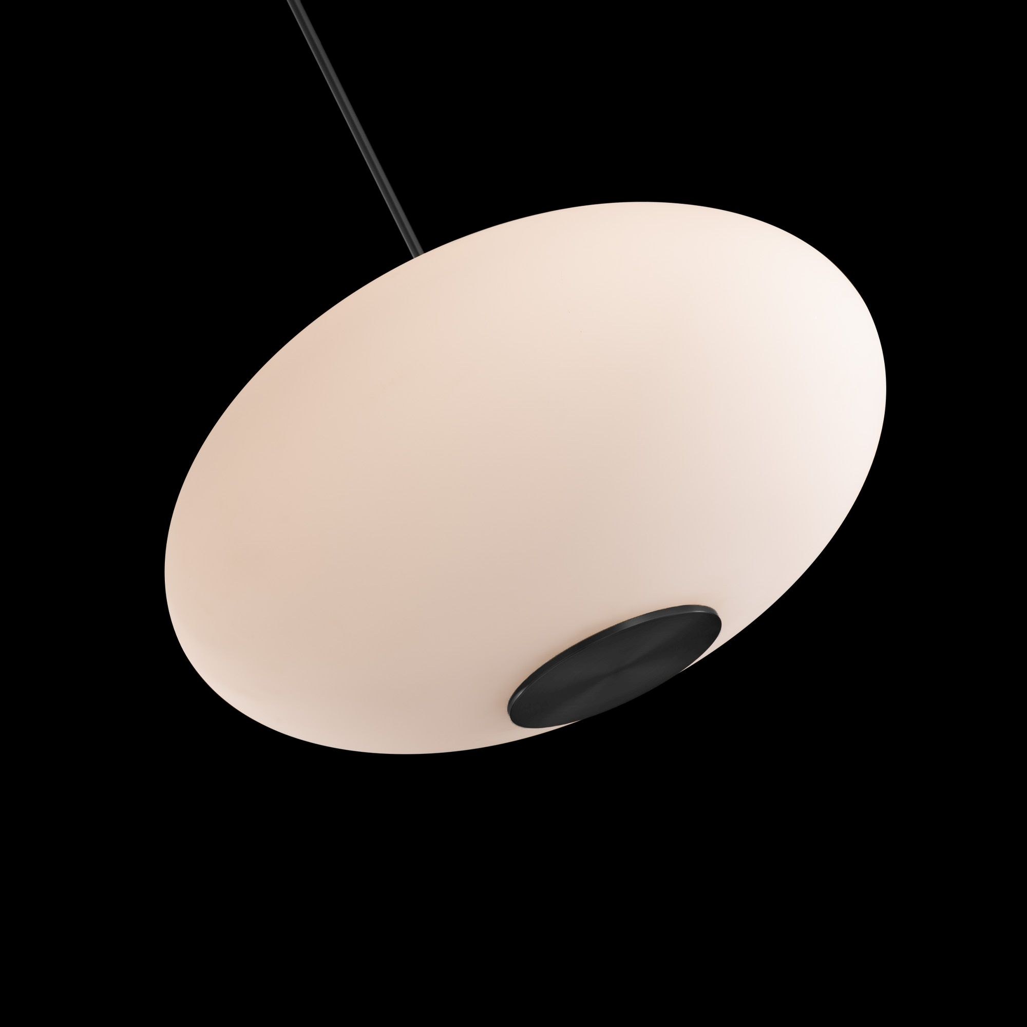 PD-72322-30-BK