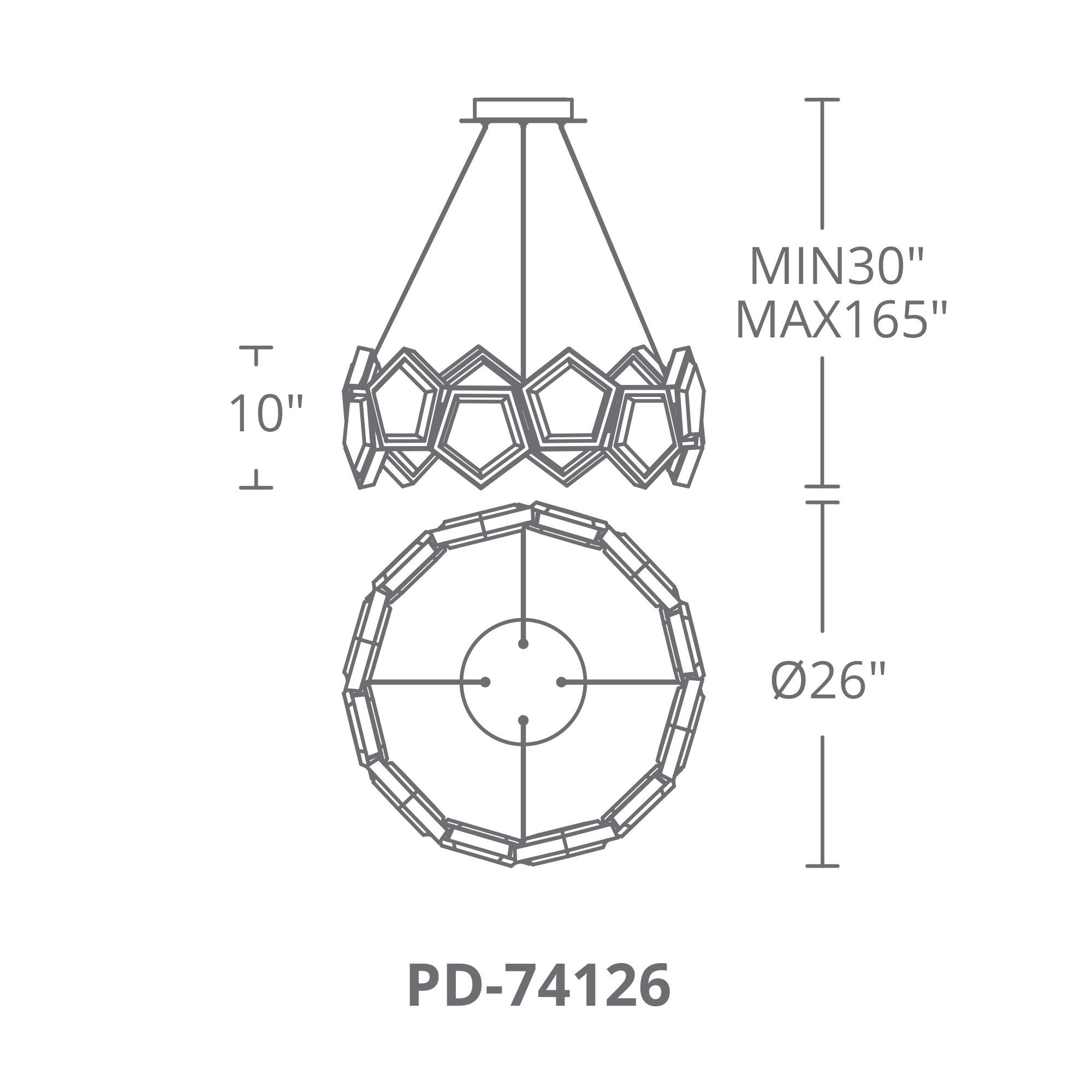 PD-74126-AB