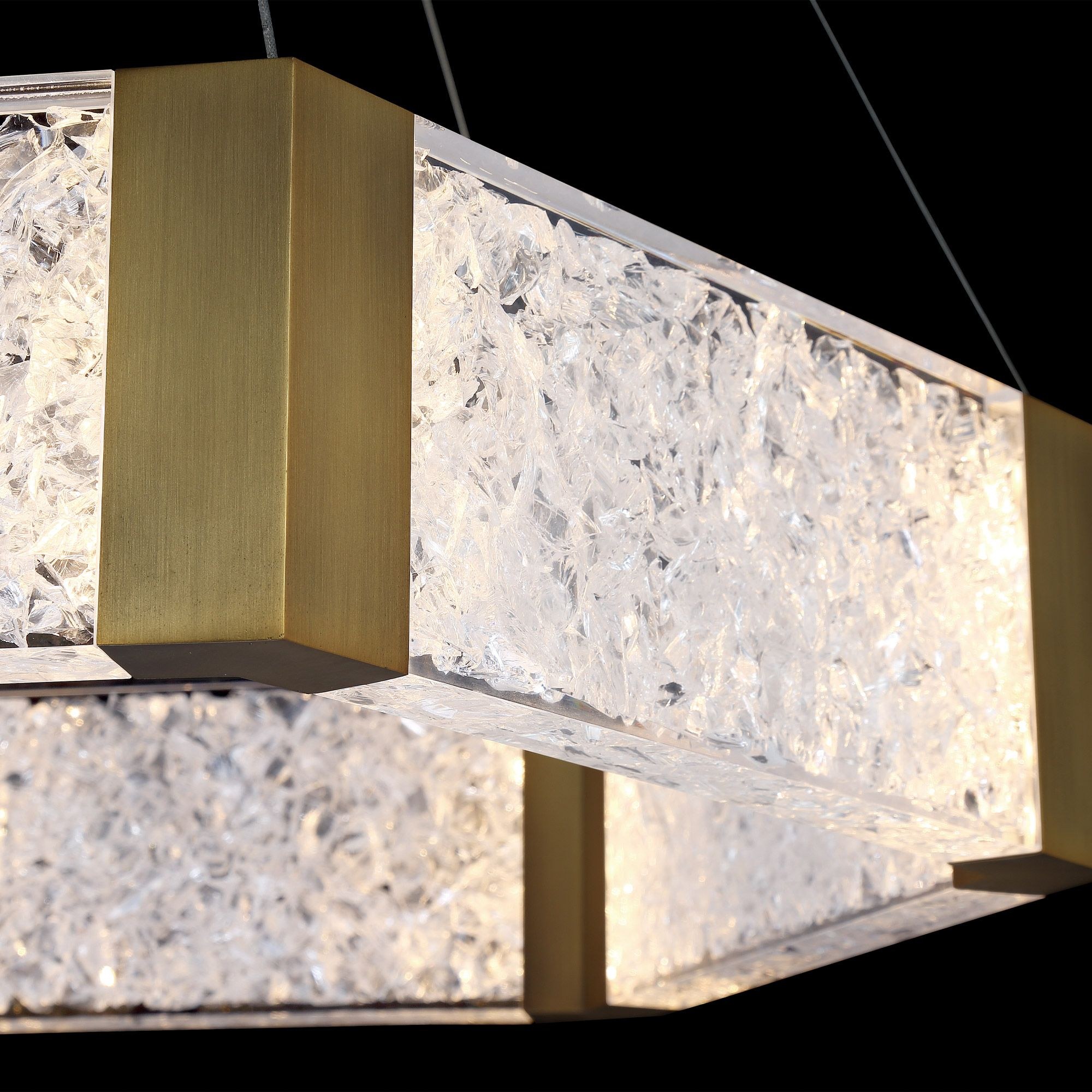 PD-76034-AB