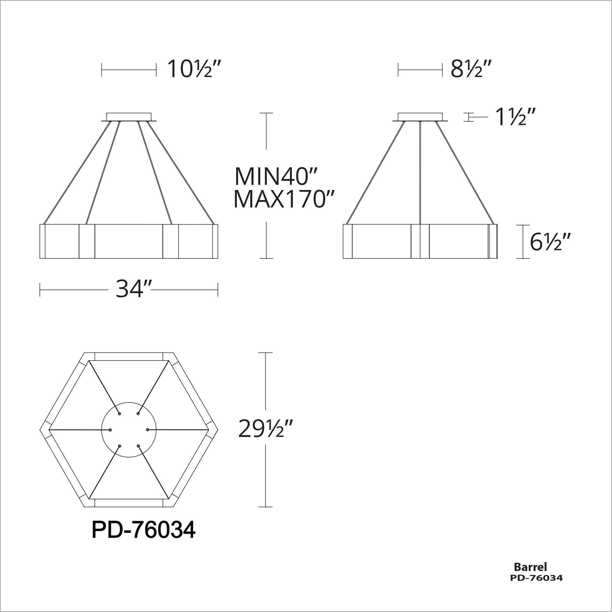 PD-76034-AB