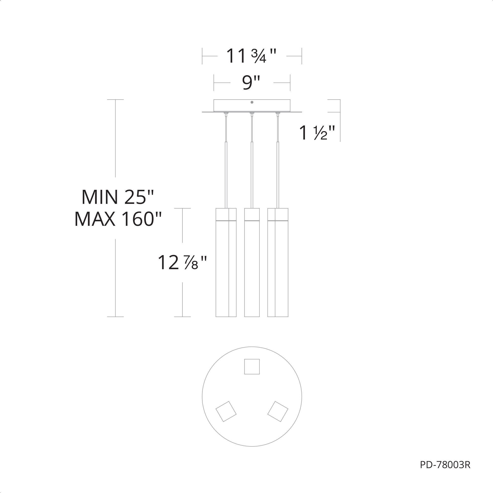PD-78003R-AN