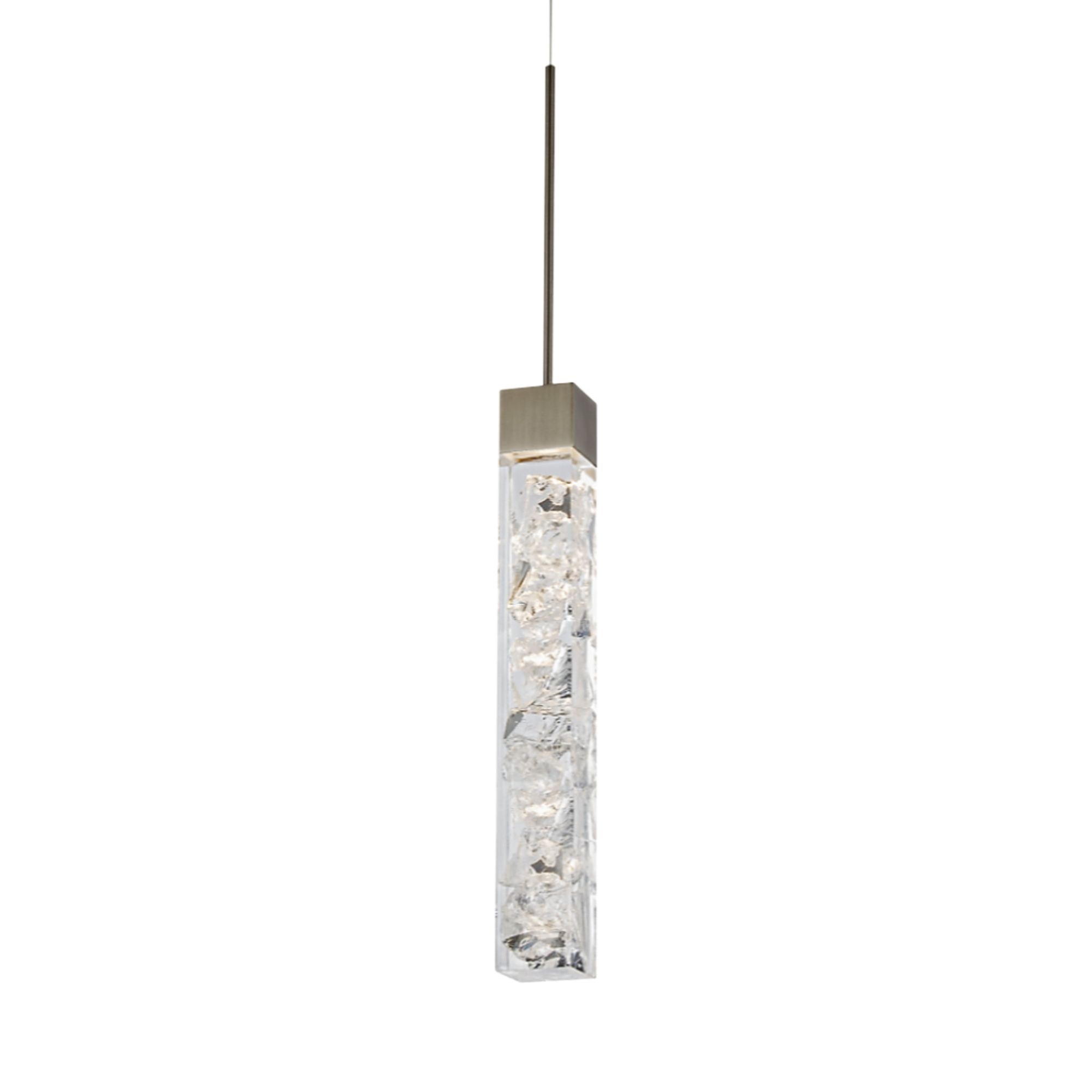 PD-78013-AN