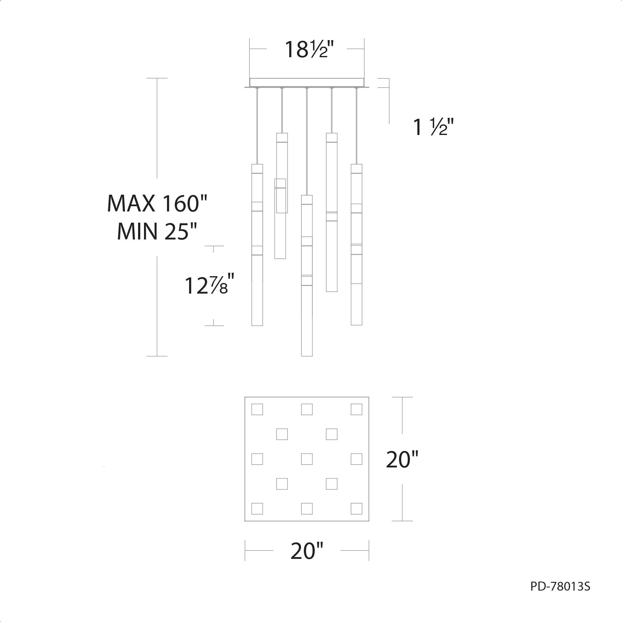 PD-78013S-AN