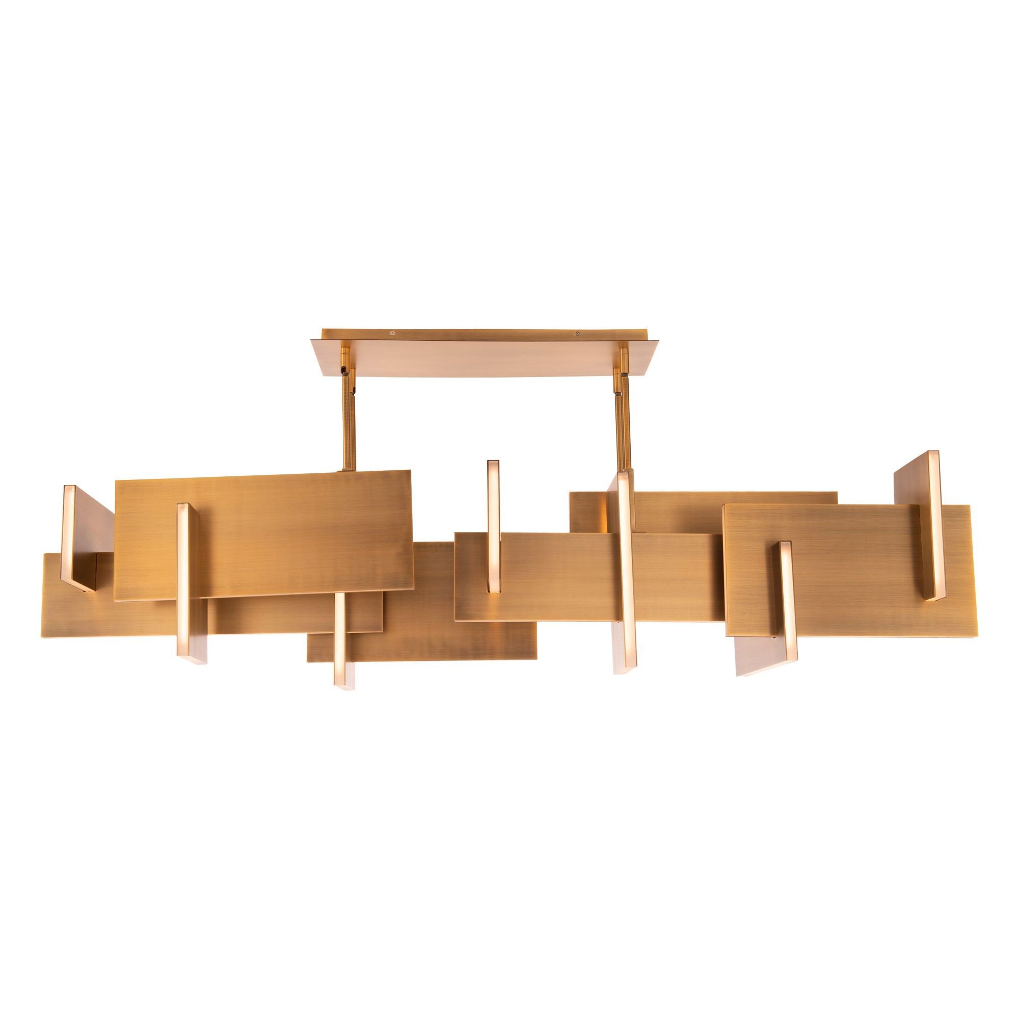 PD-79058-AB