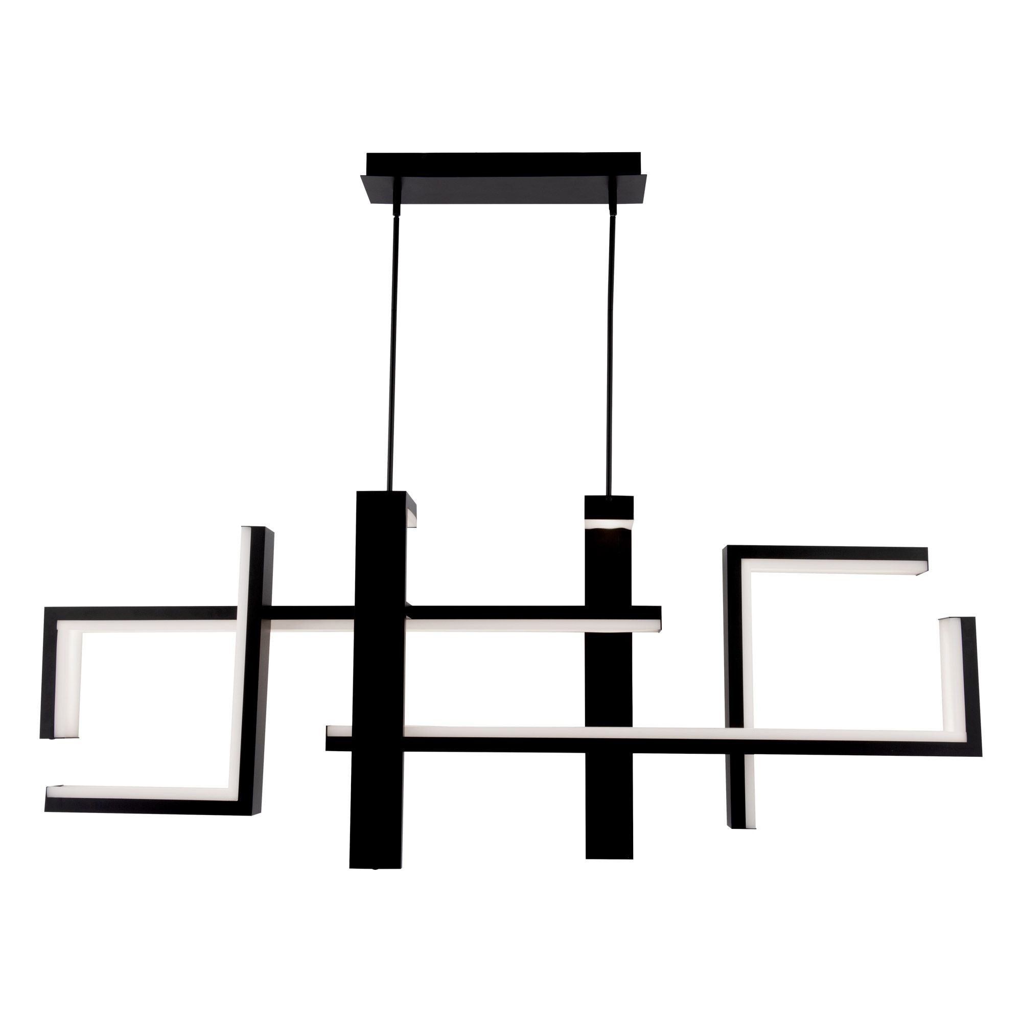 PD-80056-BK