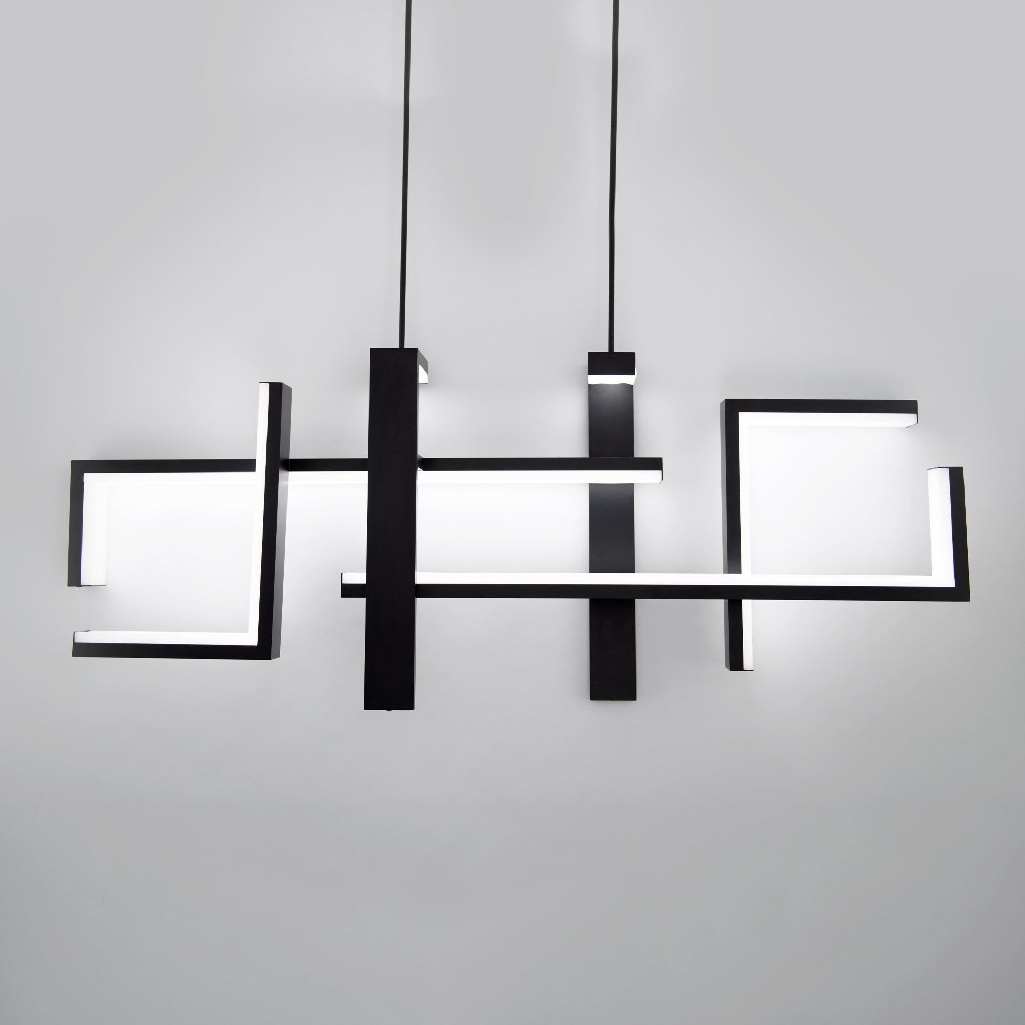 PD-80056-BK