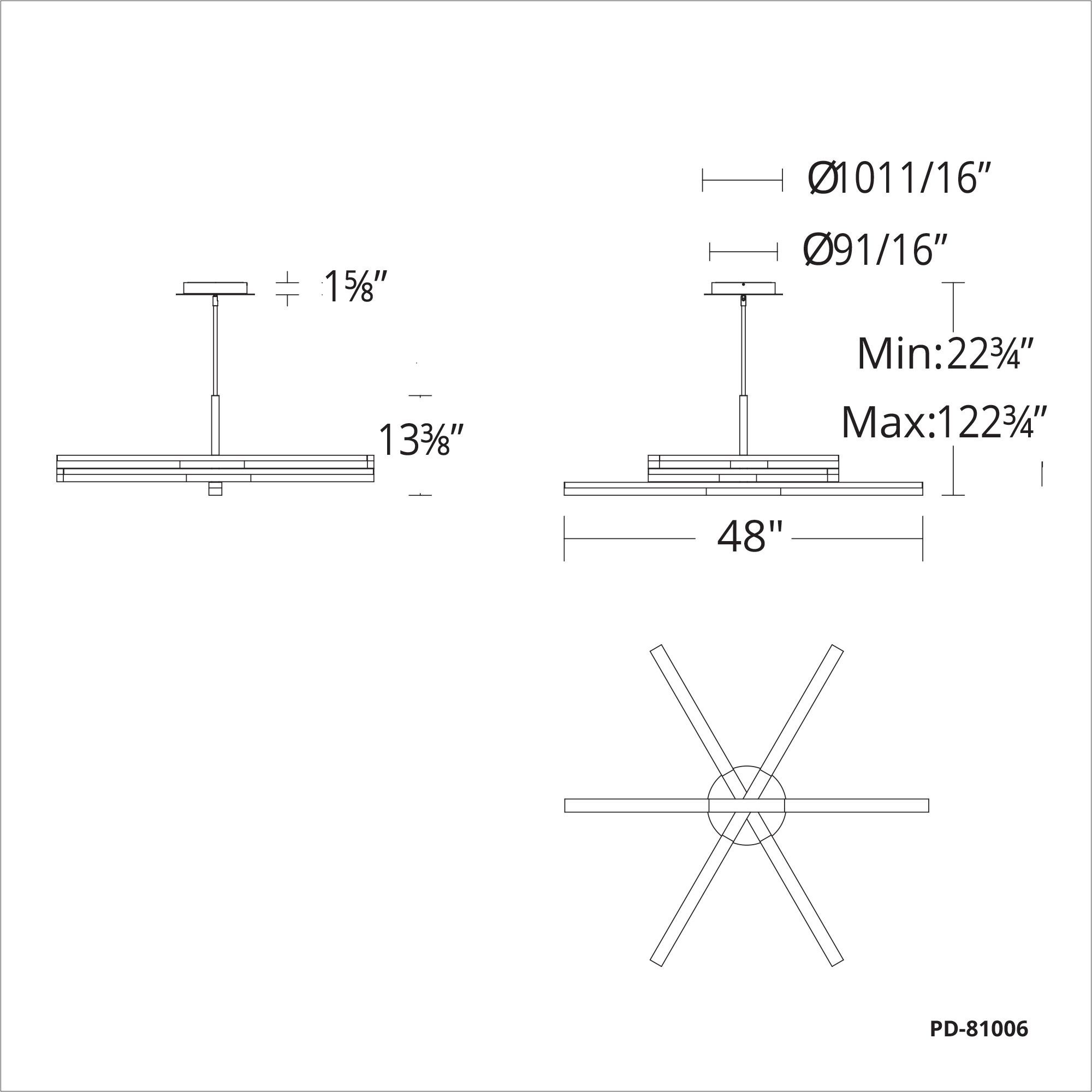 PD-81006-AB