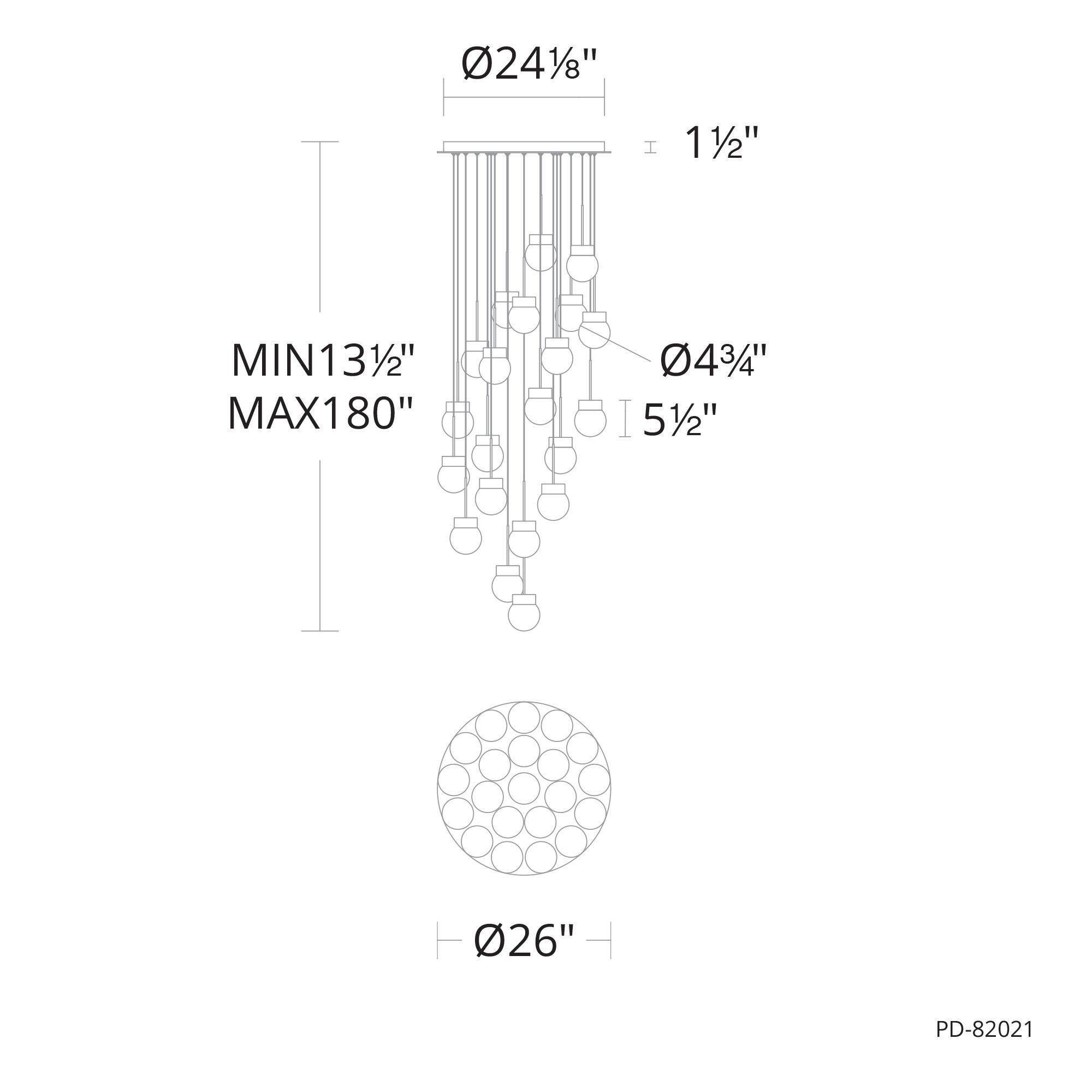PD-82021R-AB