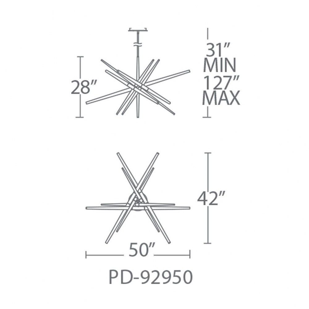 PD-92950-AB