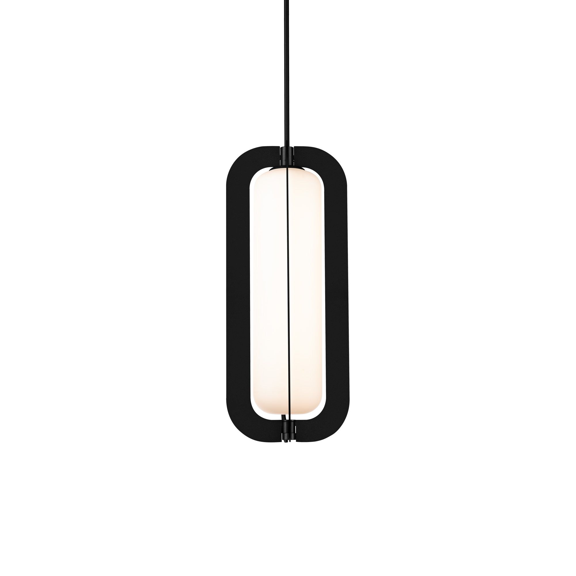 PD-94322-BK