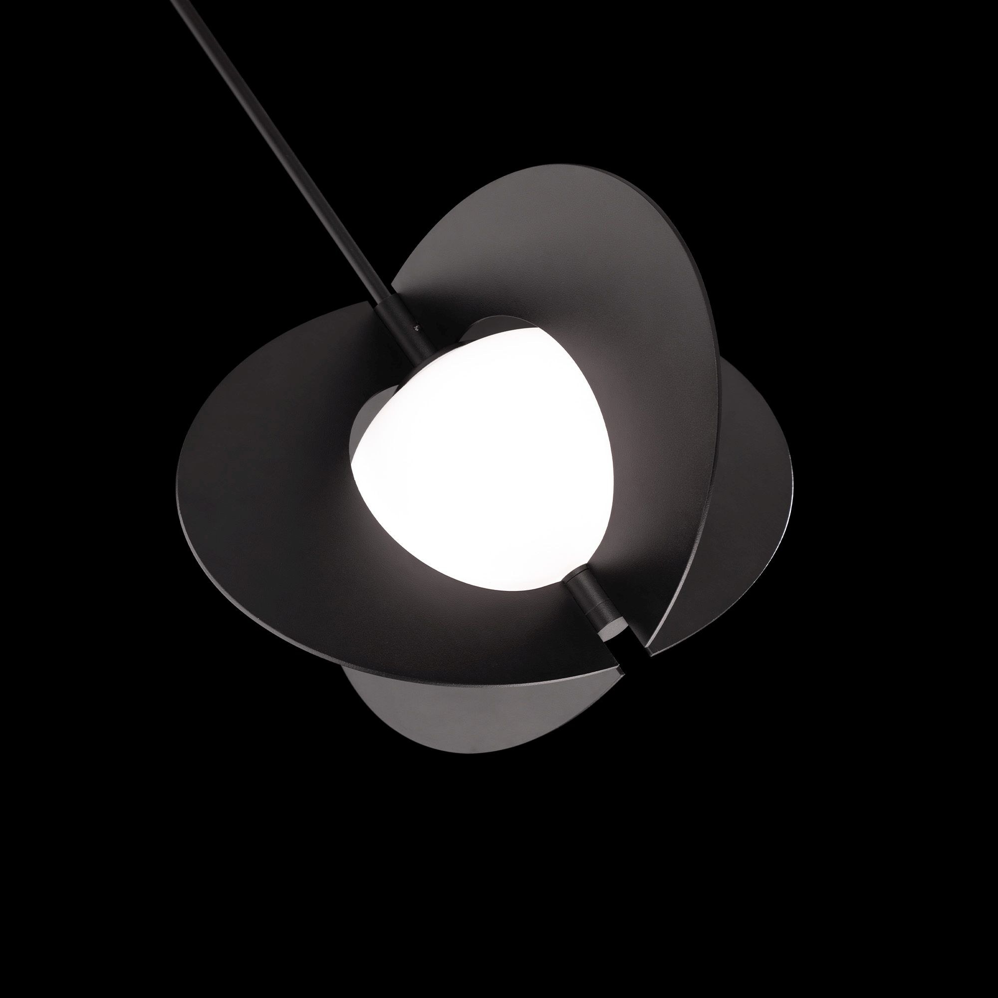 PD-94324-BK
