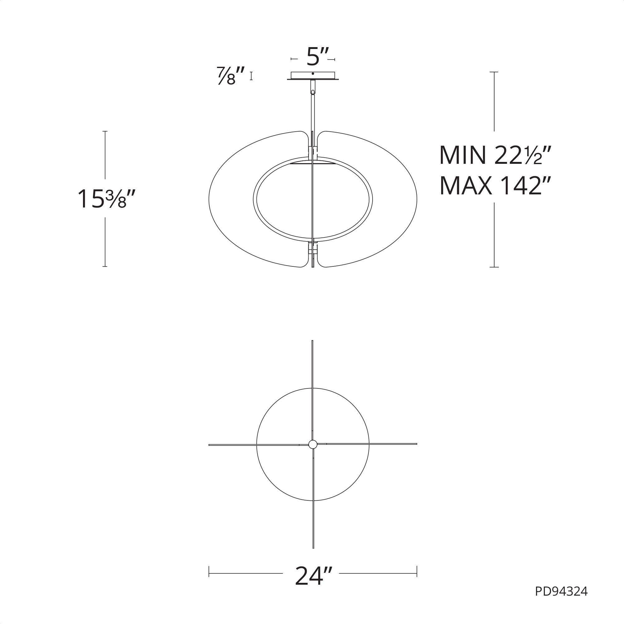PD-94324-BK