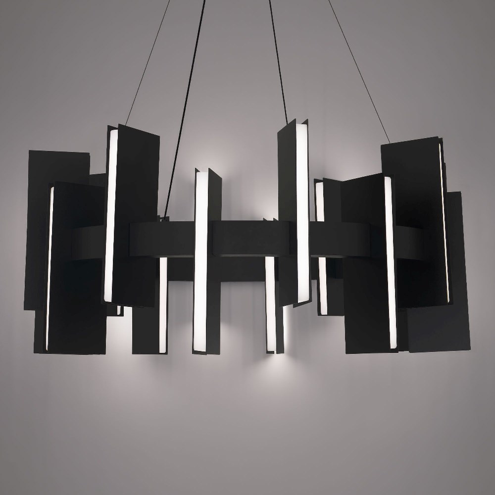 PD-9533-BK