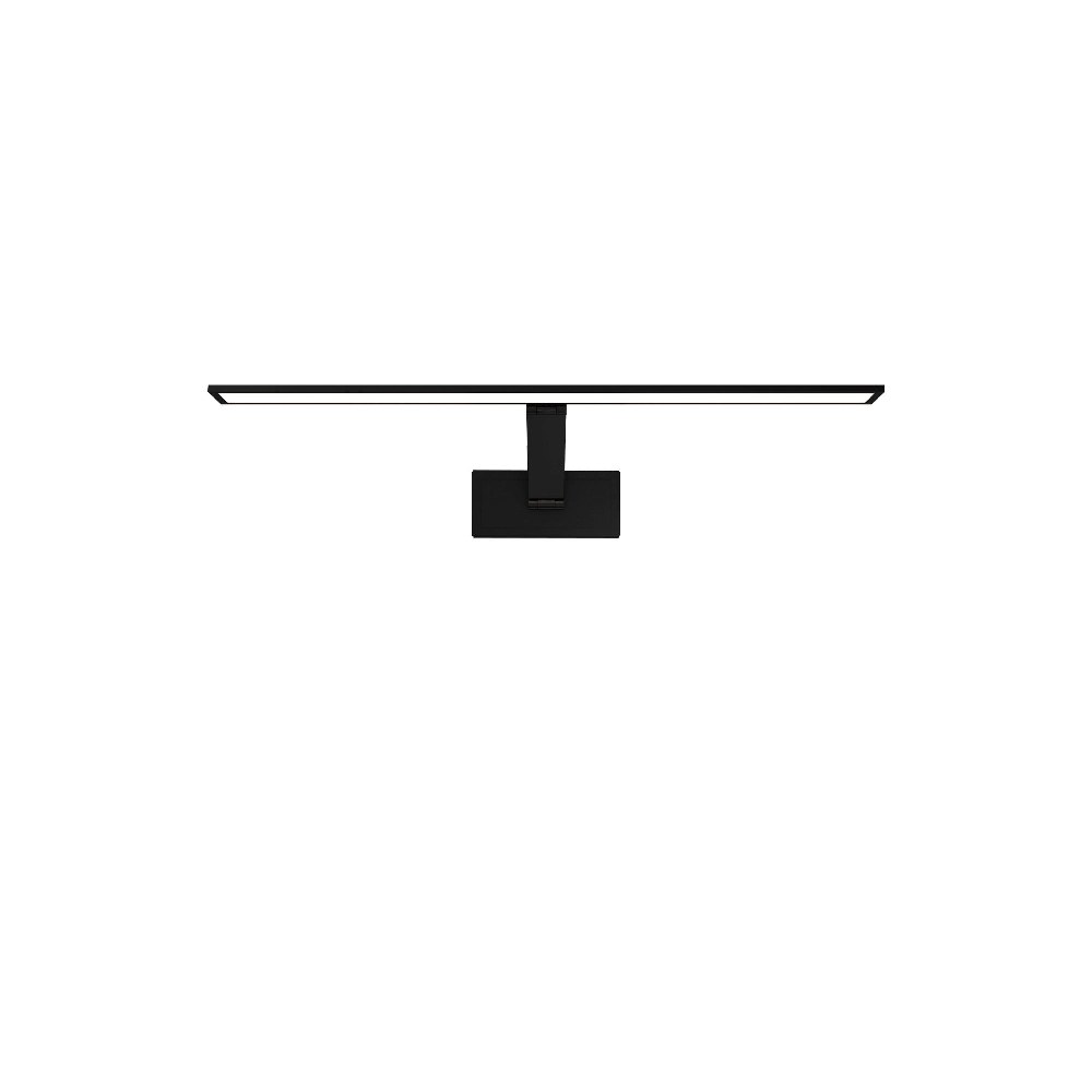 PL-38524-40-BK
