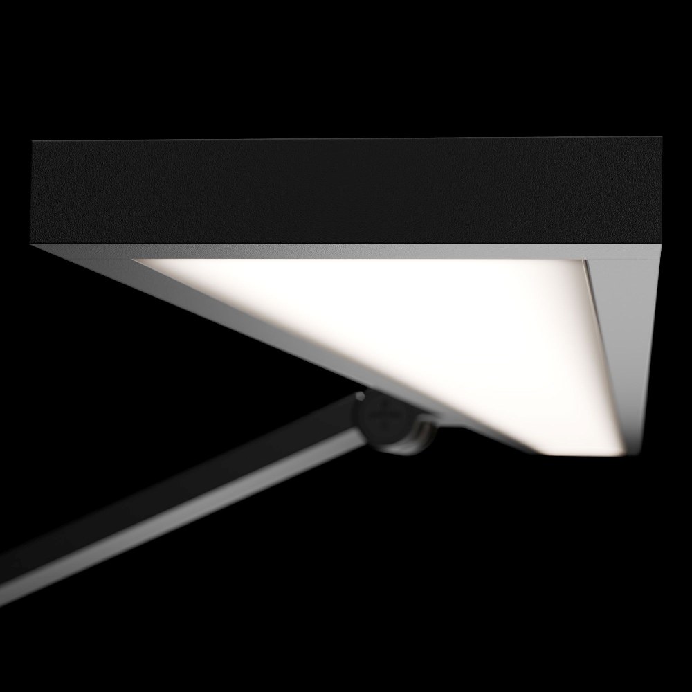 PL-38524-40-BK