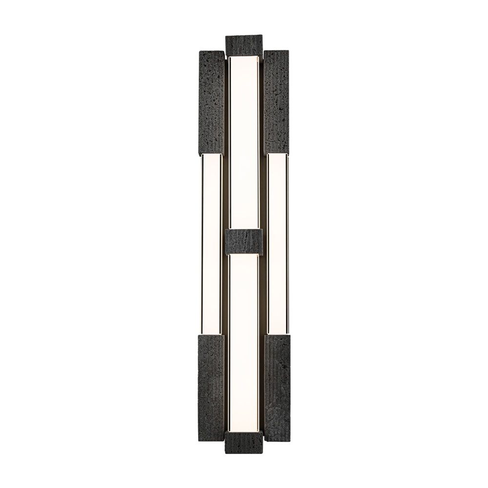 WS244628-BV/BK