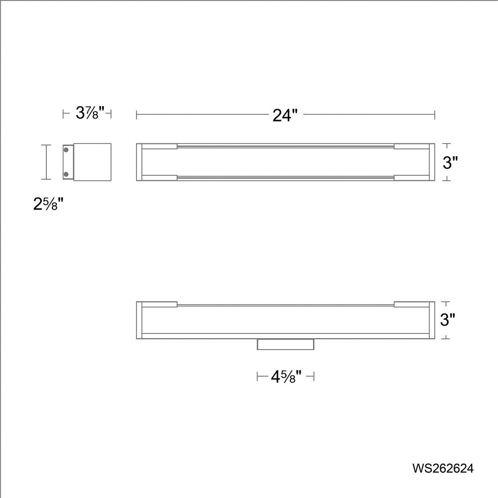 WS262624-BN