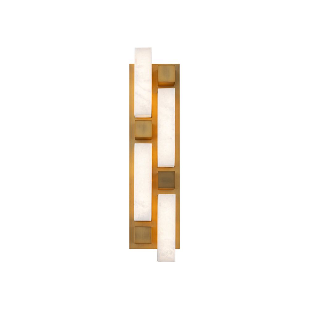 WS268625-AB