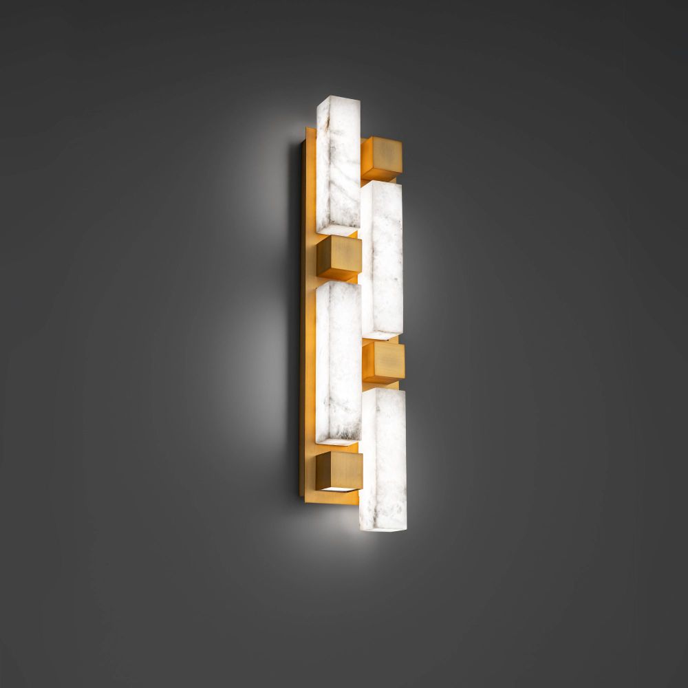 WS268625-AB
