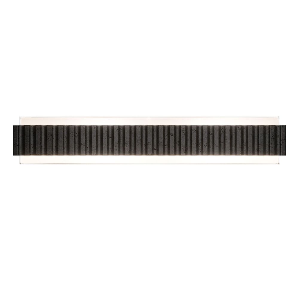 WS270627-BV/BK