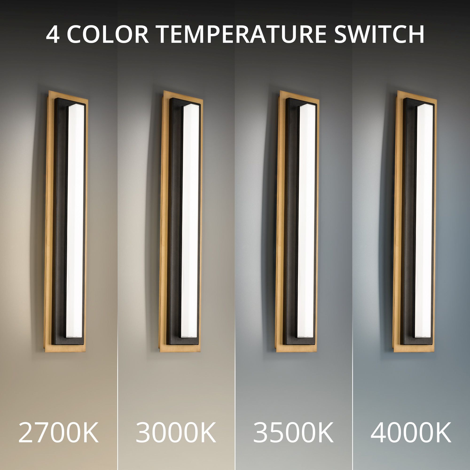 WS-10427-27-BK/AB