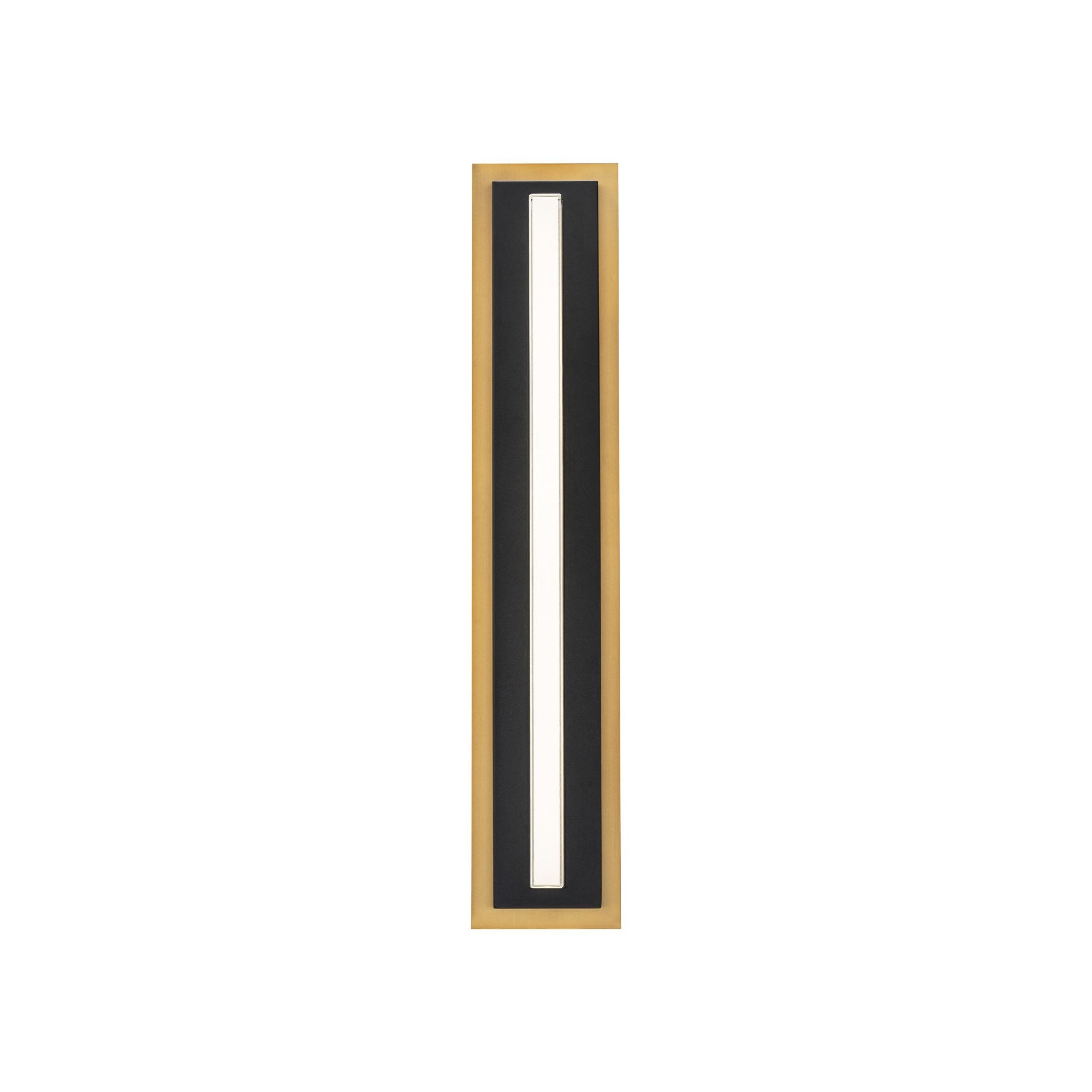 WS-10427-27-BK/AB