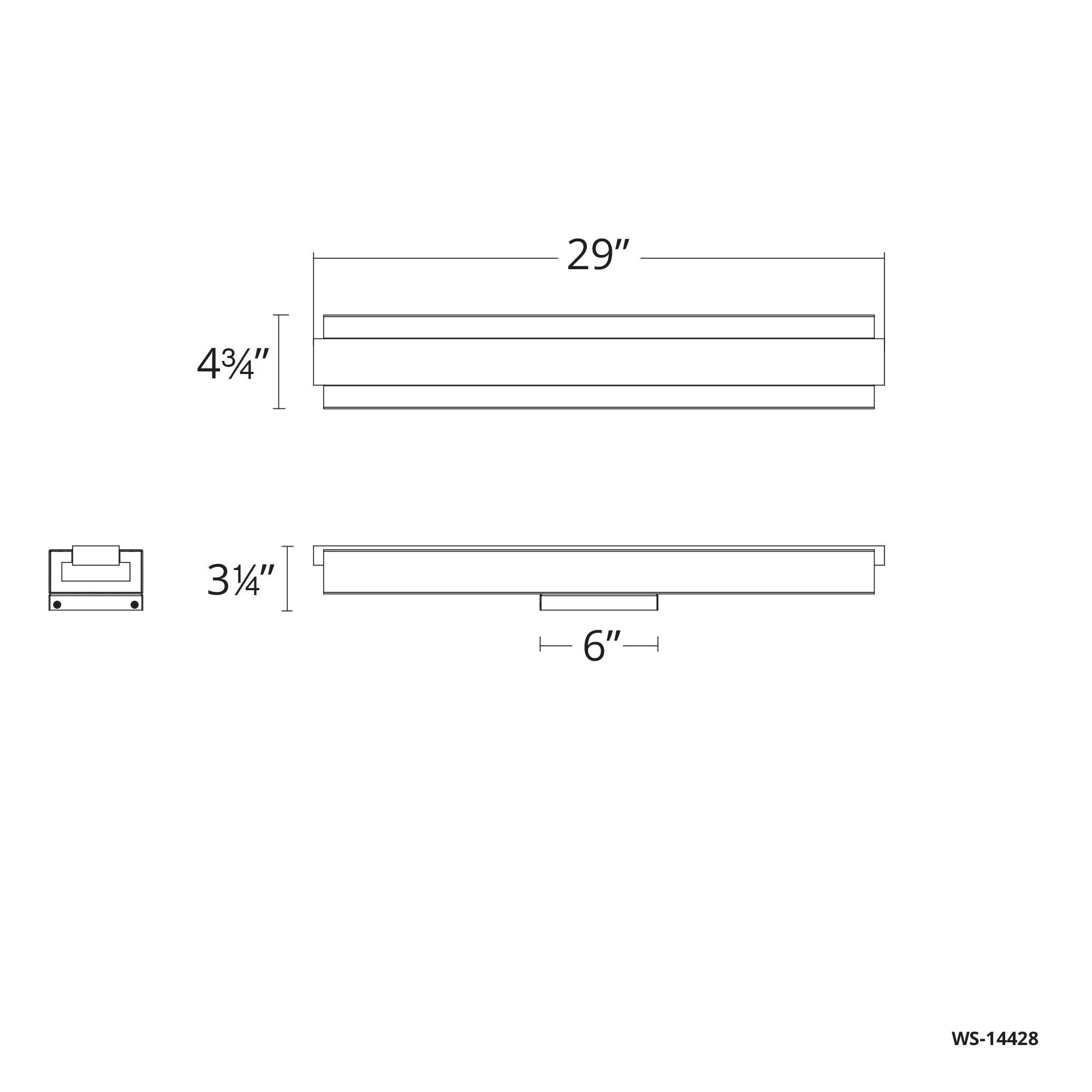 WS-14428-BN