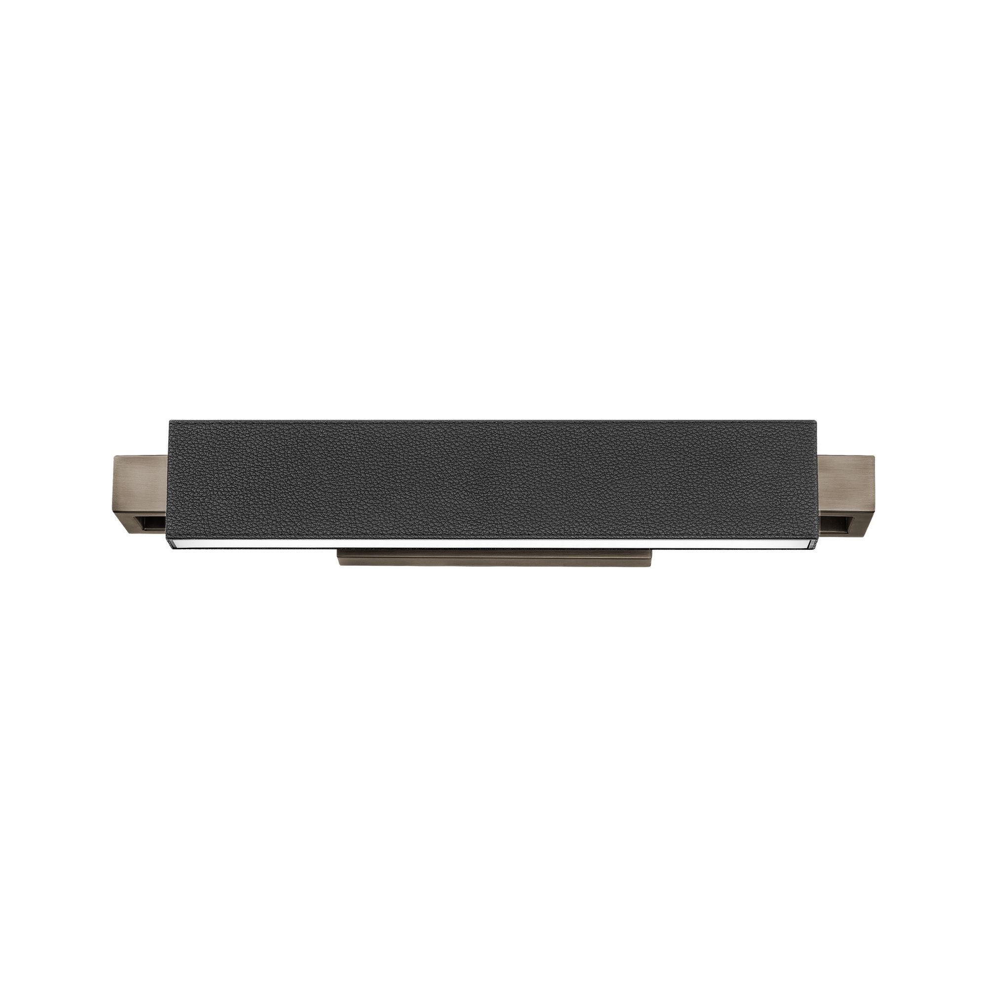 WS-28119-BK/BN