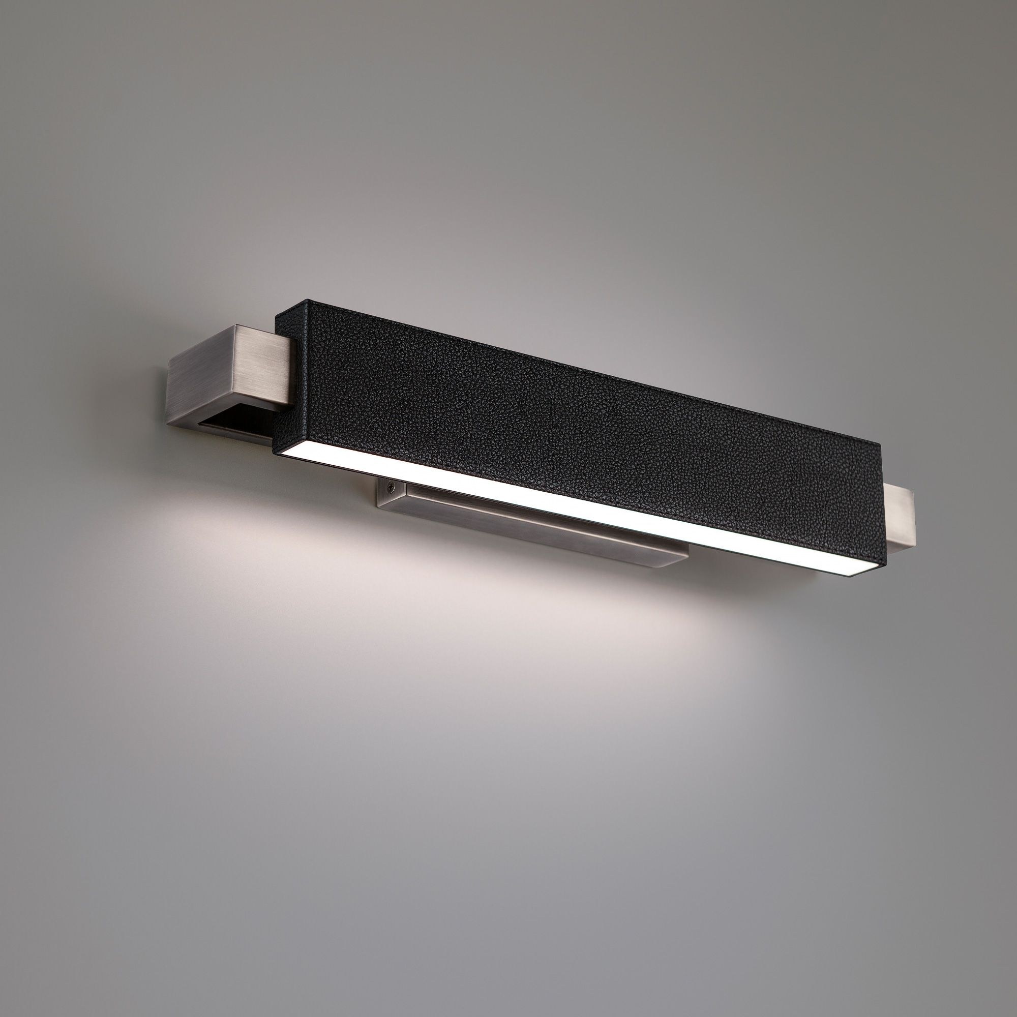 WS-28119-BK/BN