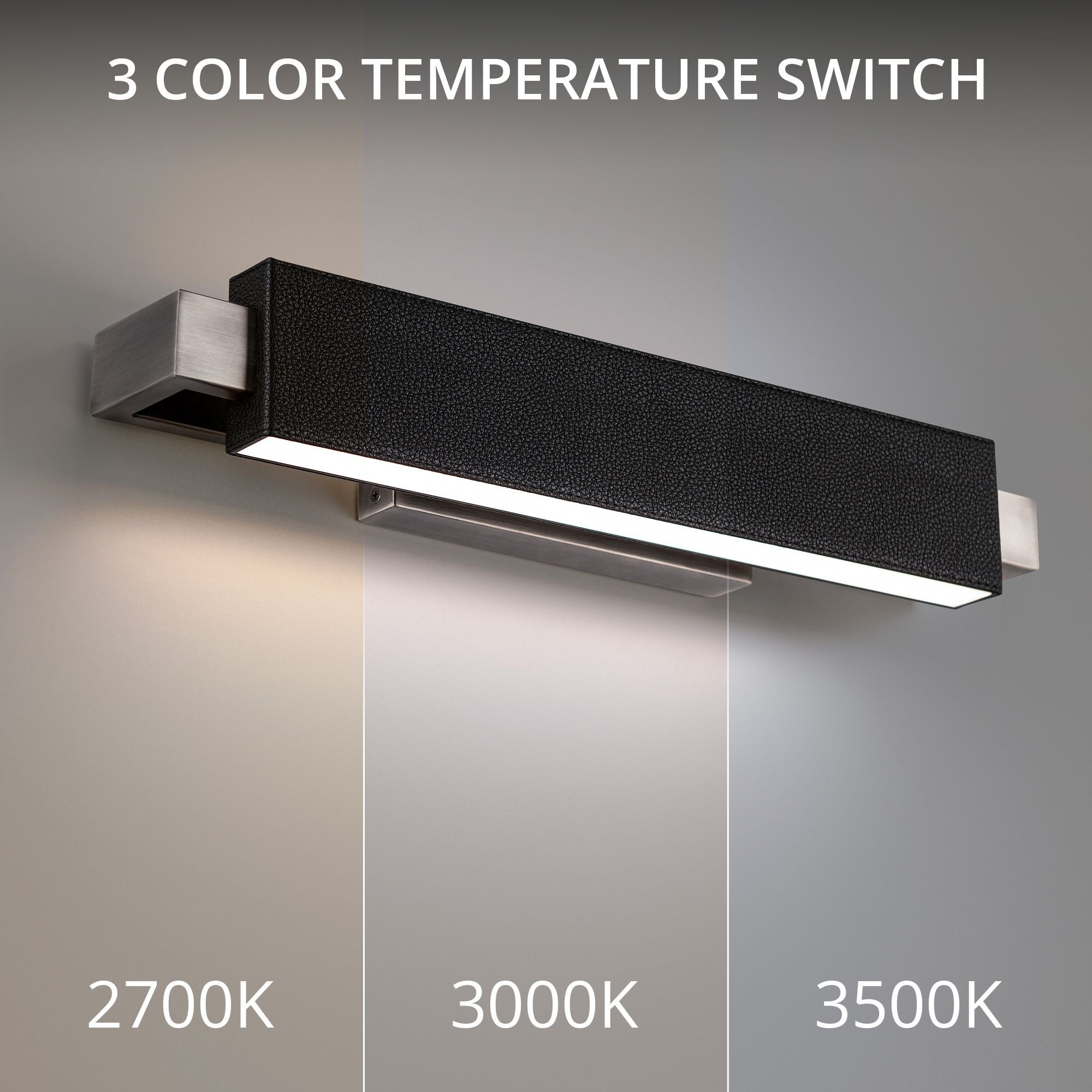 WS-28119-BK/BN