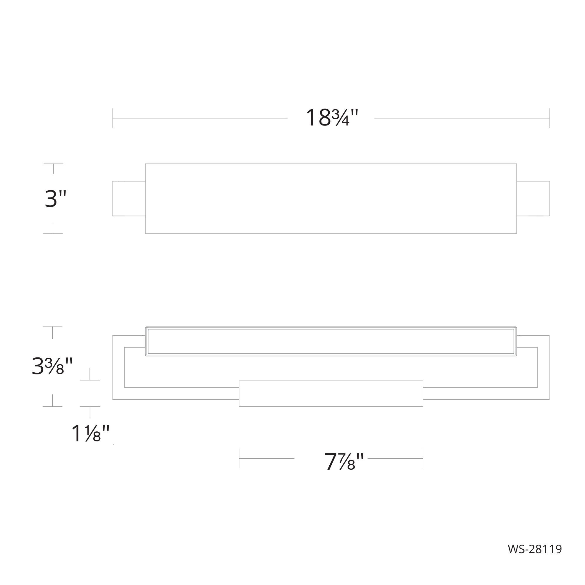 WS-28119-BK/BN