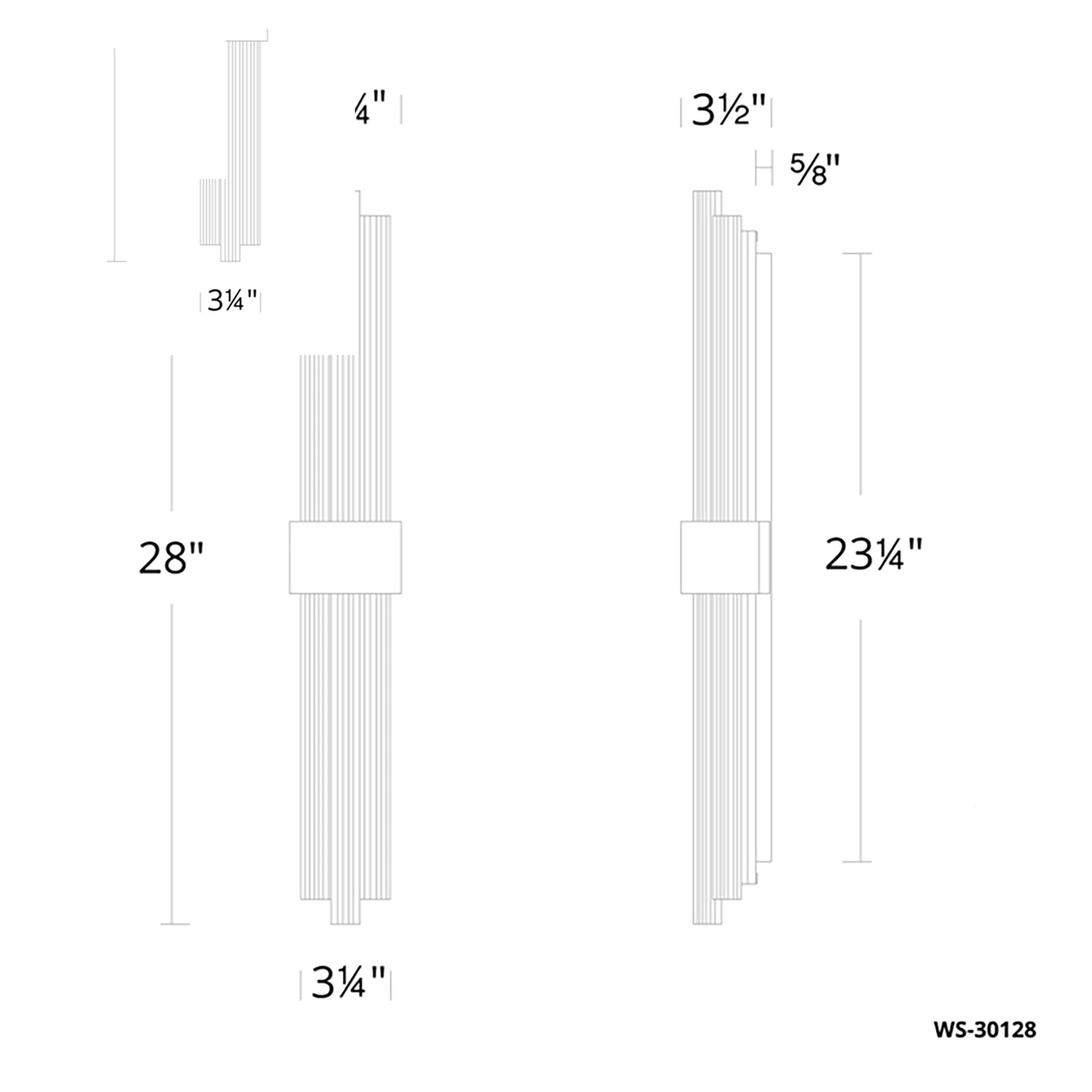 WS-30128-AB
