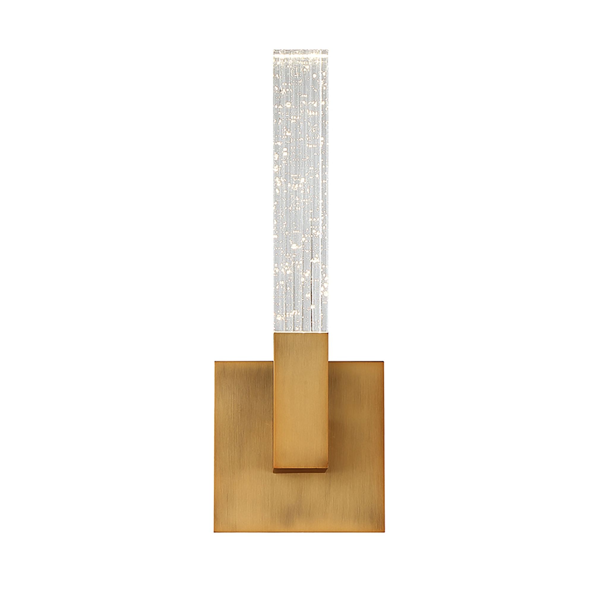 WS-30815-AB