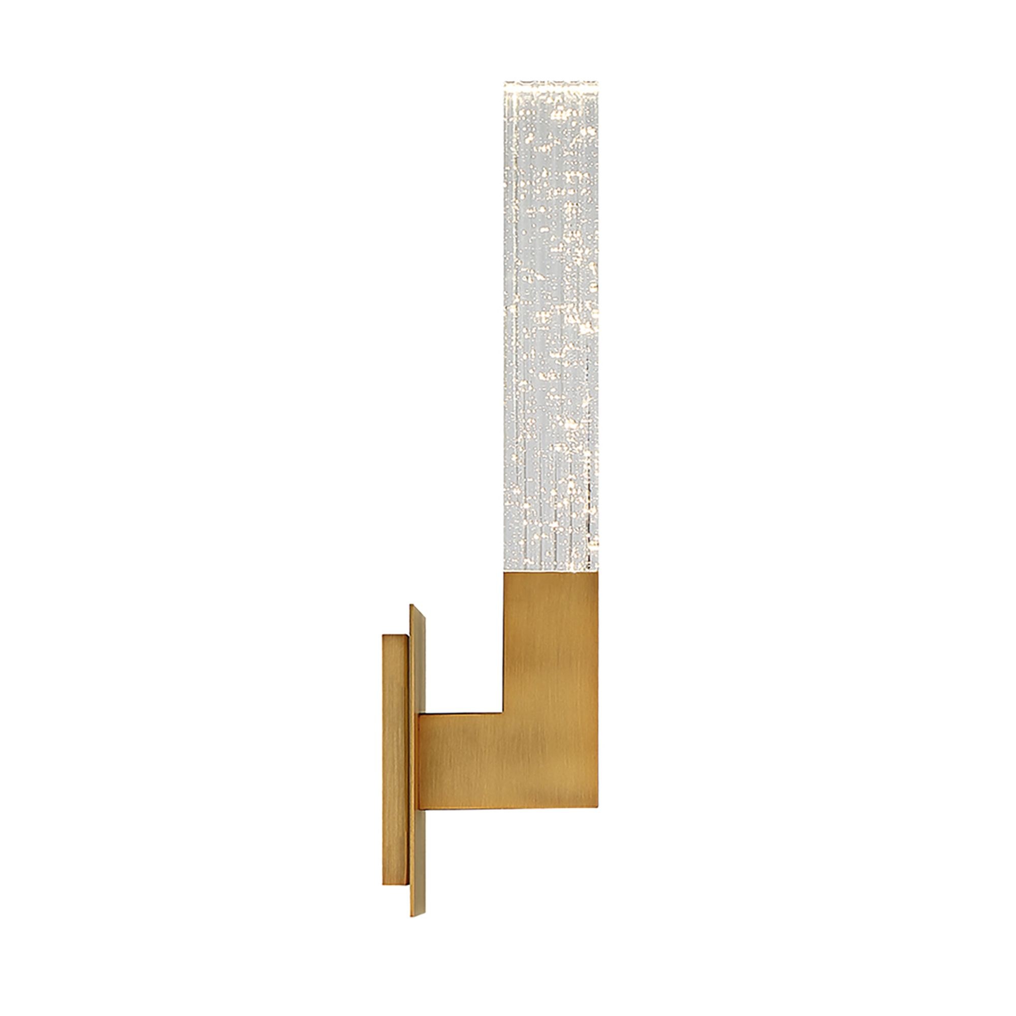 WS-30815-AB