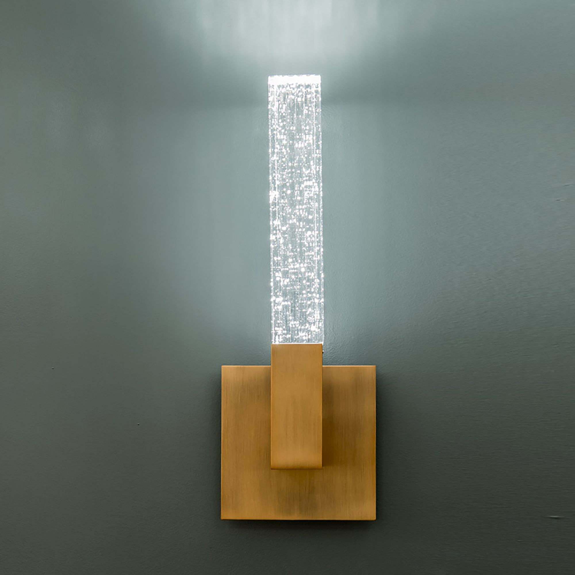 WS-30815-AB