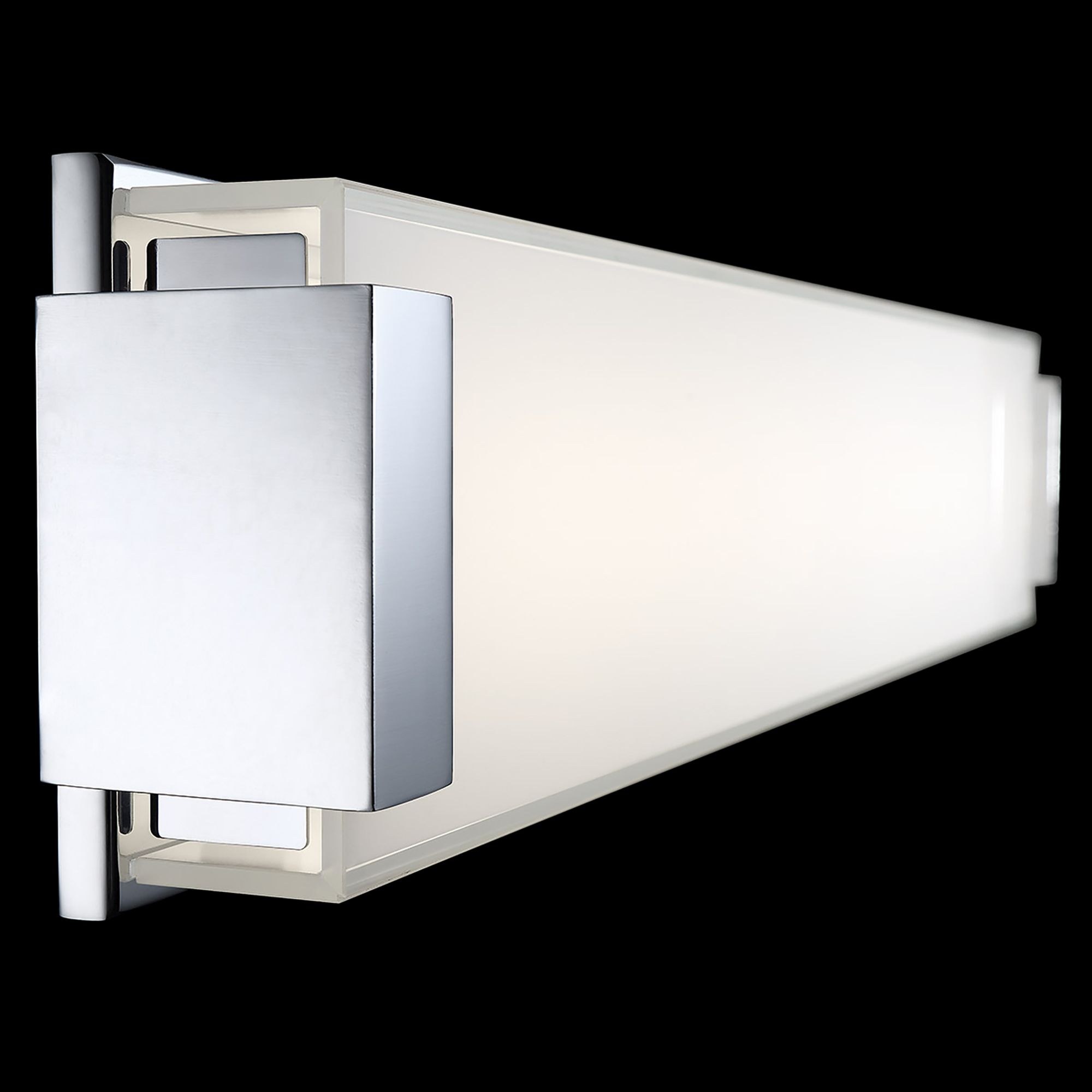 WS-3240-BN